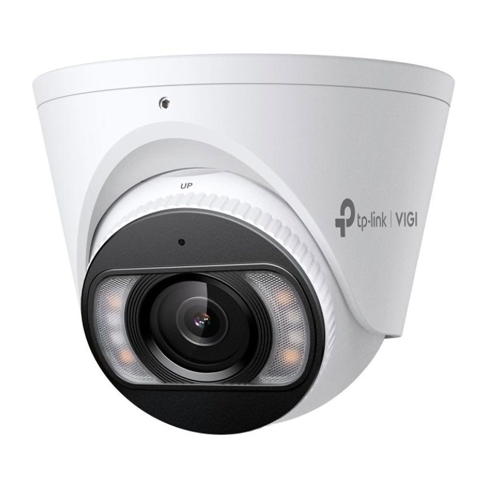 tp-link InSight S455 4mm Überwachungskamera Webcam