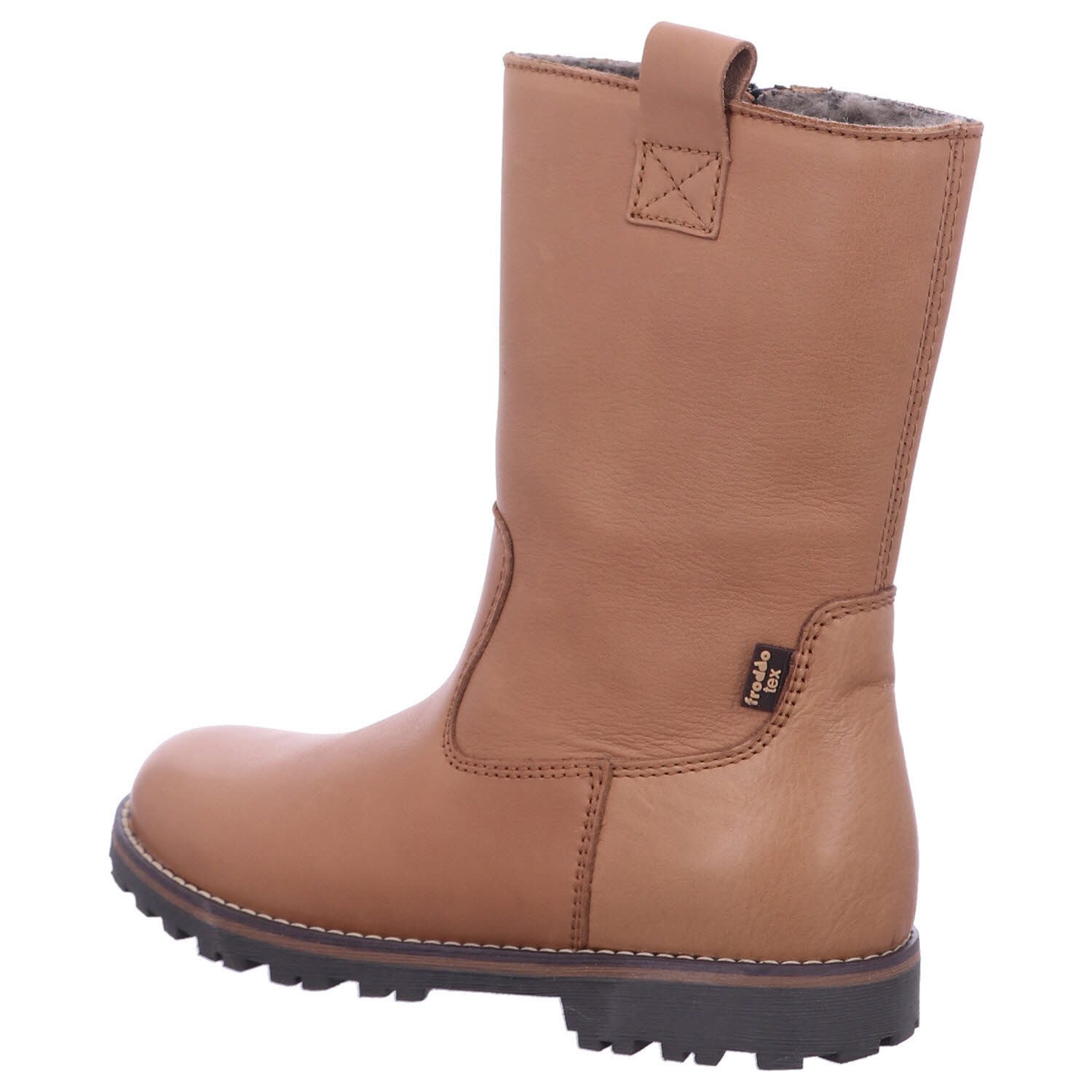 froddo® G3160225 1 Stiefel