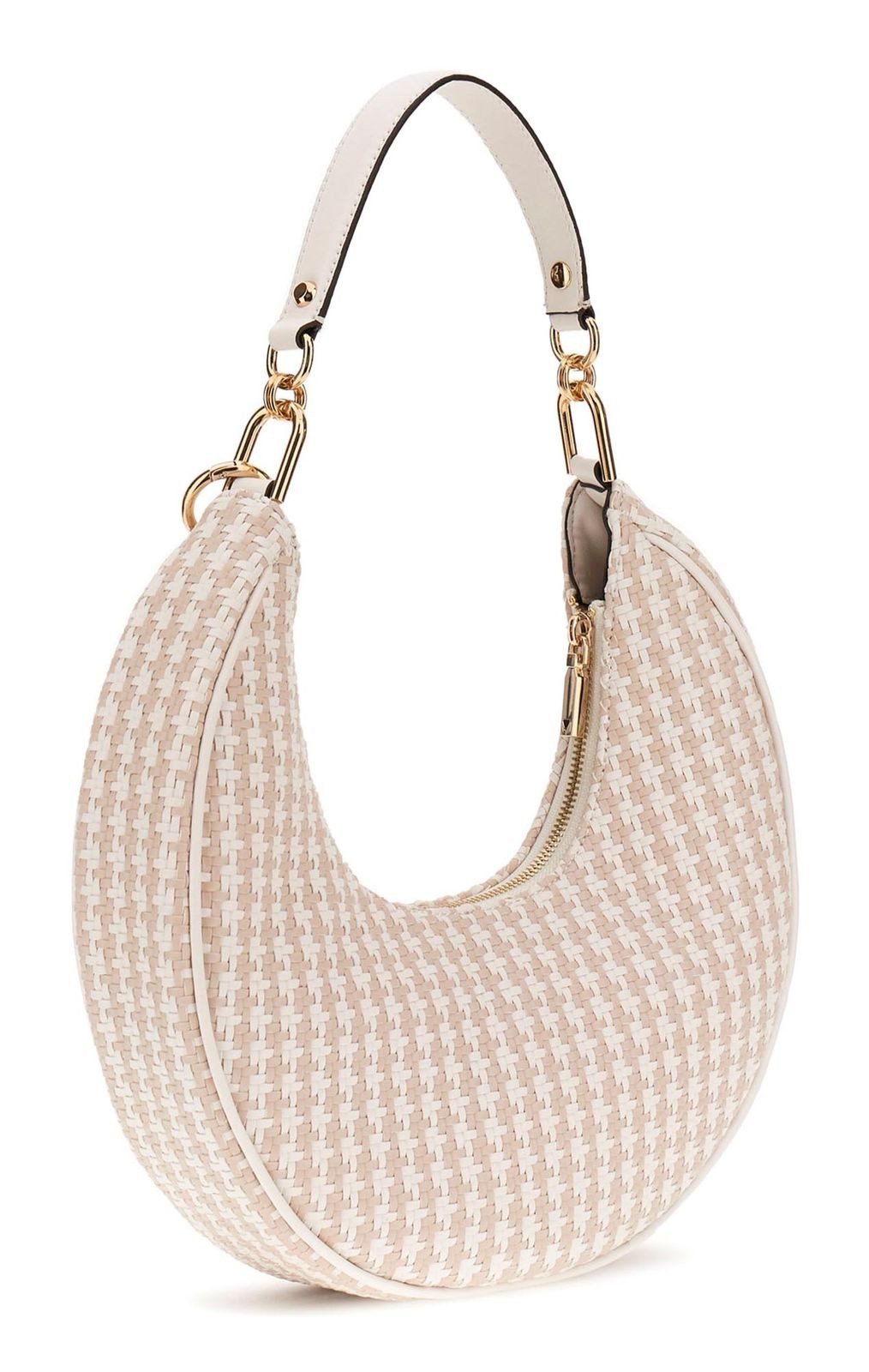 Guess Schultertasche Hobo Shoulder Bag günstig online kaufen