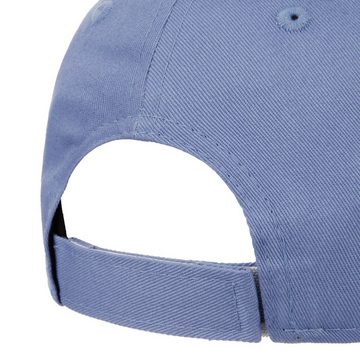 New Era Baseball Cap