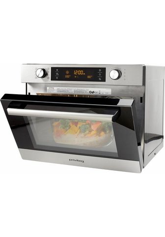 Микроволновая печь 231638 900 W