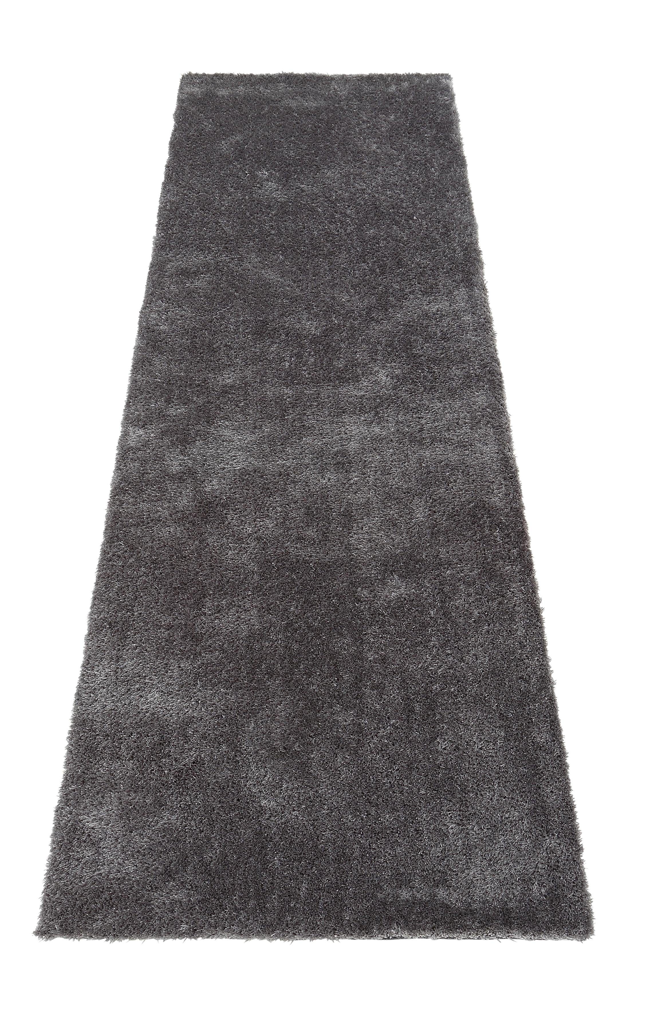 Hochflor Laufer Online Kaufen Otto