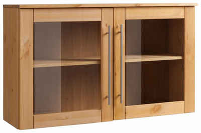 {Küchenhängeschrank buche
69} Küchenhängeschränke kaufen » Hängeschrank für die Küche | OTTO | {Küchenhängeschrank buche
69}