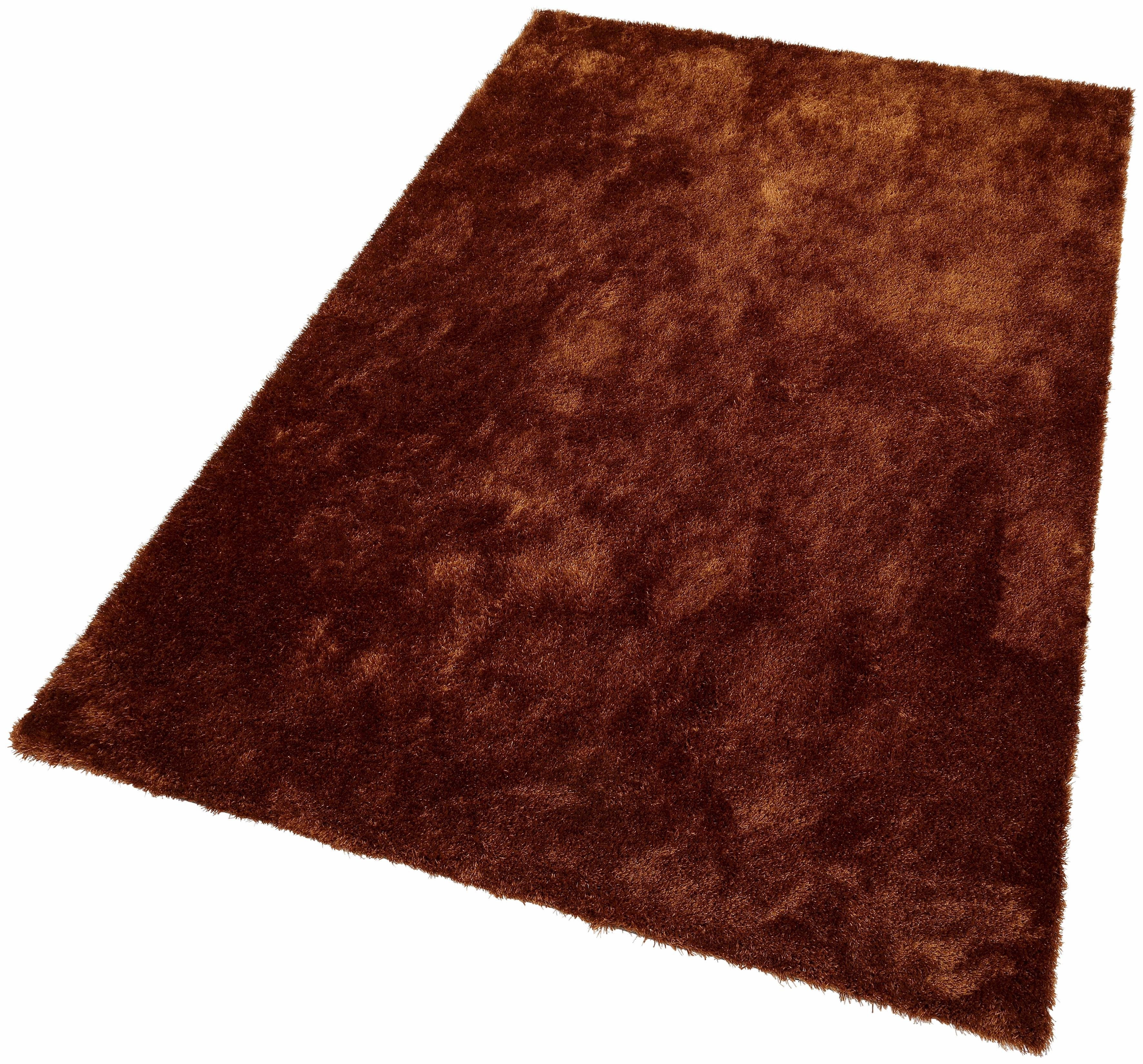 Teppiche Hochflor 250X250 Preisvergleich • Die besten ...