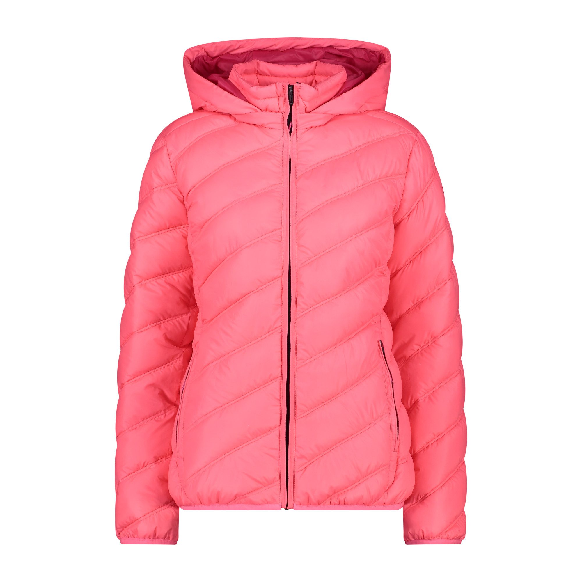 CMP Winterjacke CMP Damen Jacke WOMAN günstig online kaufen