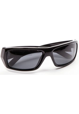 POLARYTE HD ® солнцезащитные очки