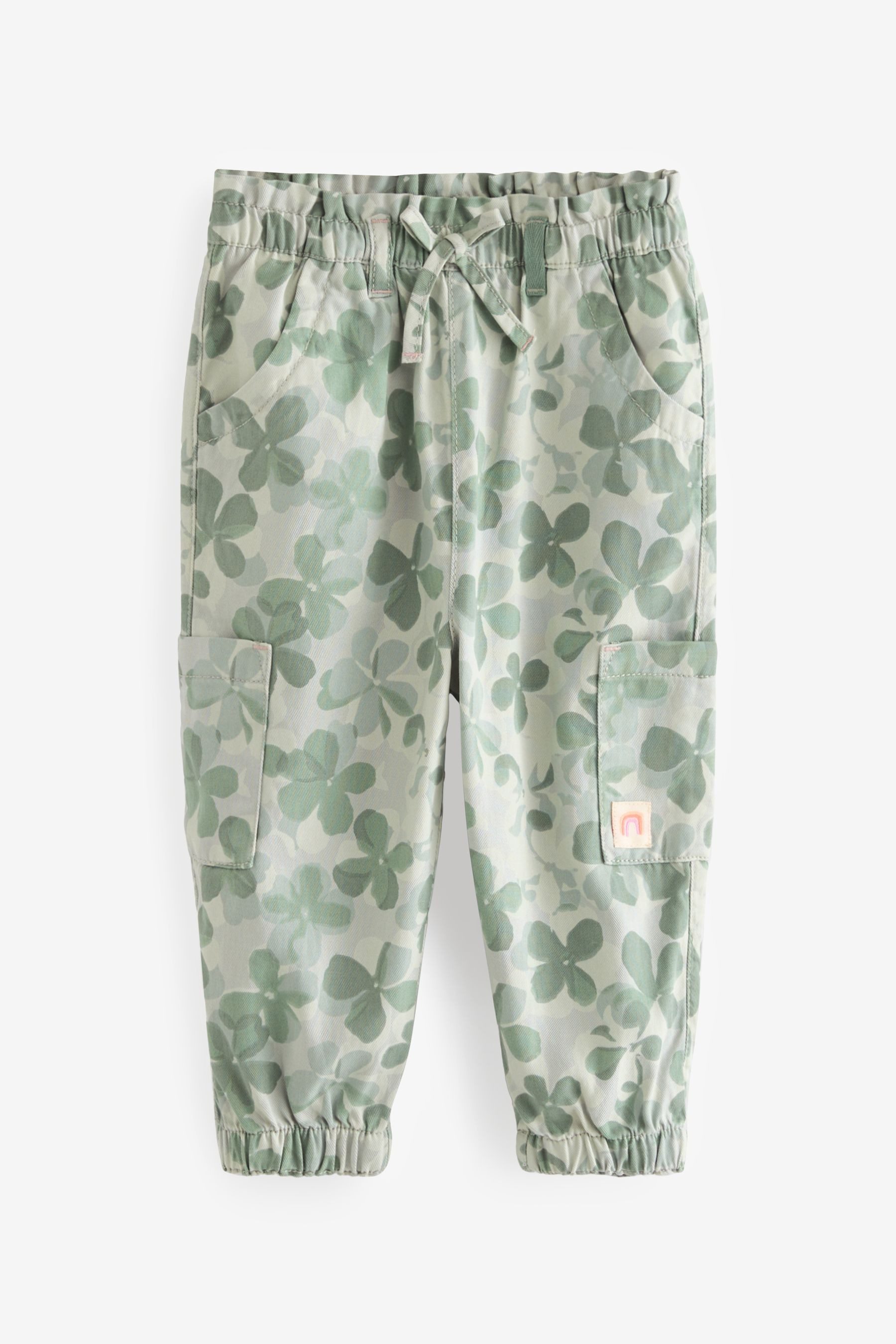 Cargohose Cargohose
