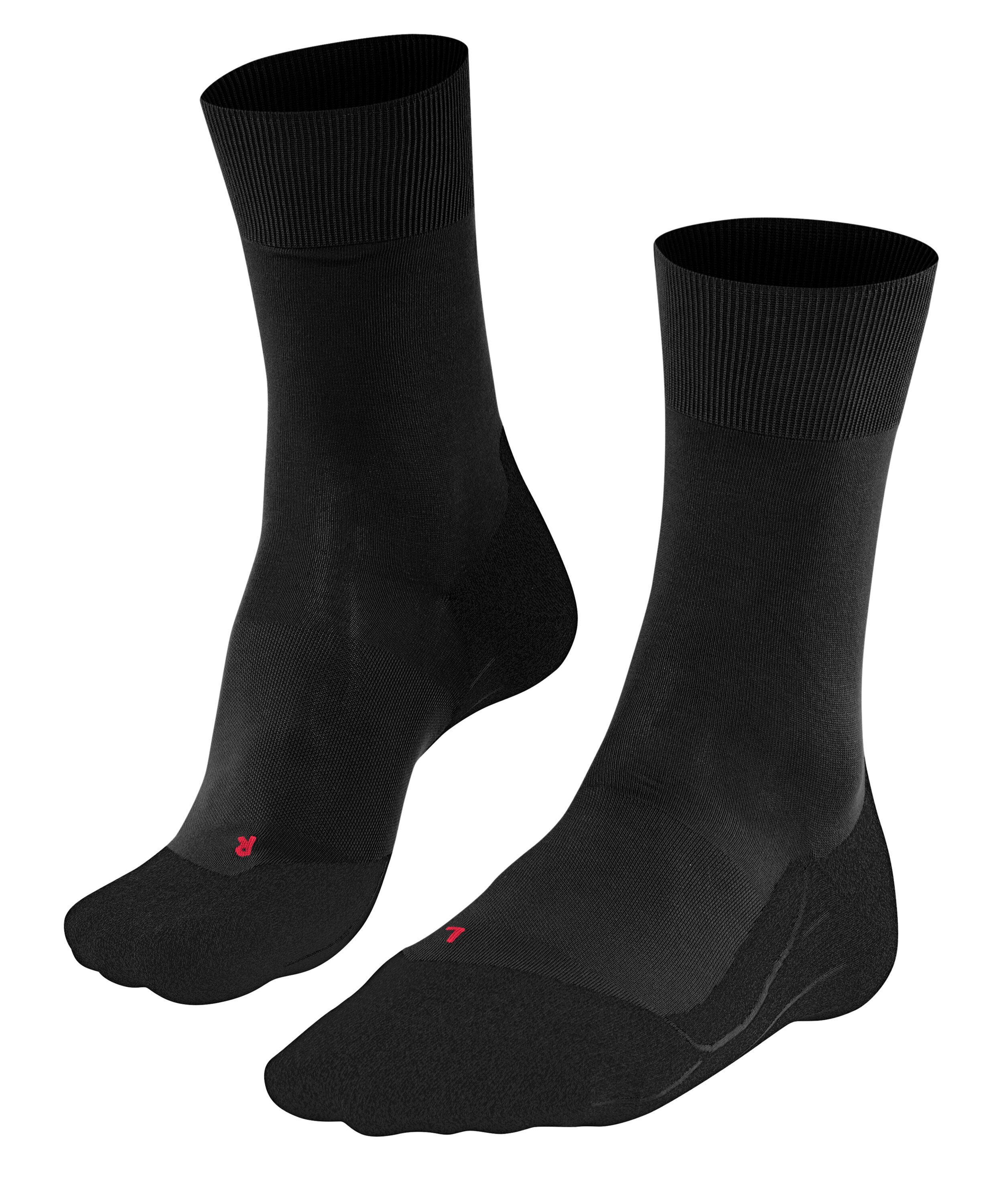 FALKE Laufsocken RU4 Light Performance (1-Paar) günstig online kaufen