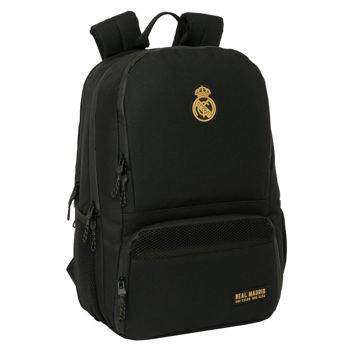 safta Rucksack Real madrid cf Padel-Rucksack günstig online kaufen