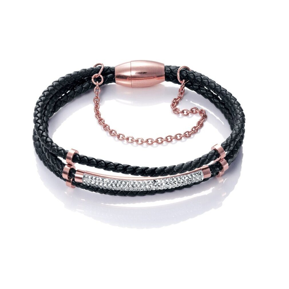 Viceroy Kette mit Einhänger FASHION Mod. 90054P01010