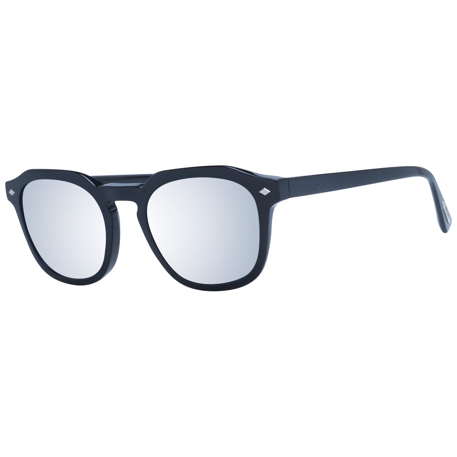 Sonnenbrille BG9237 5201P