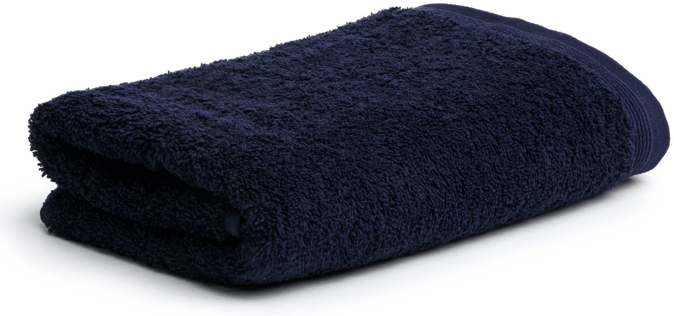 Möve Handtuch Superwuschel, Walkfrottee (1-St), Handtuch günstig online kaufen
