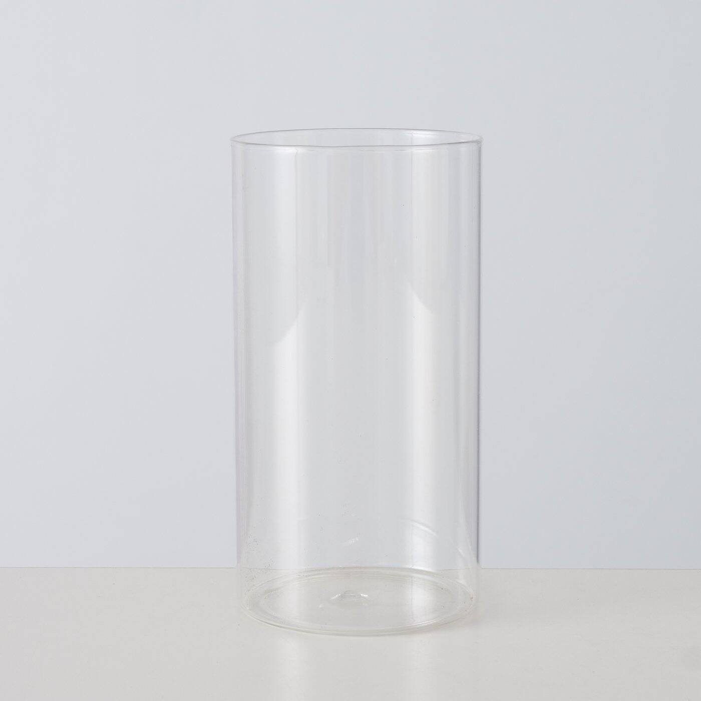 BOLTZE GRUPPE GmbH Kerzenlaterne (Laterne)