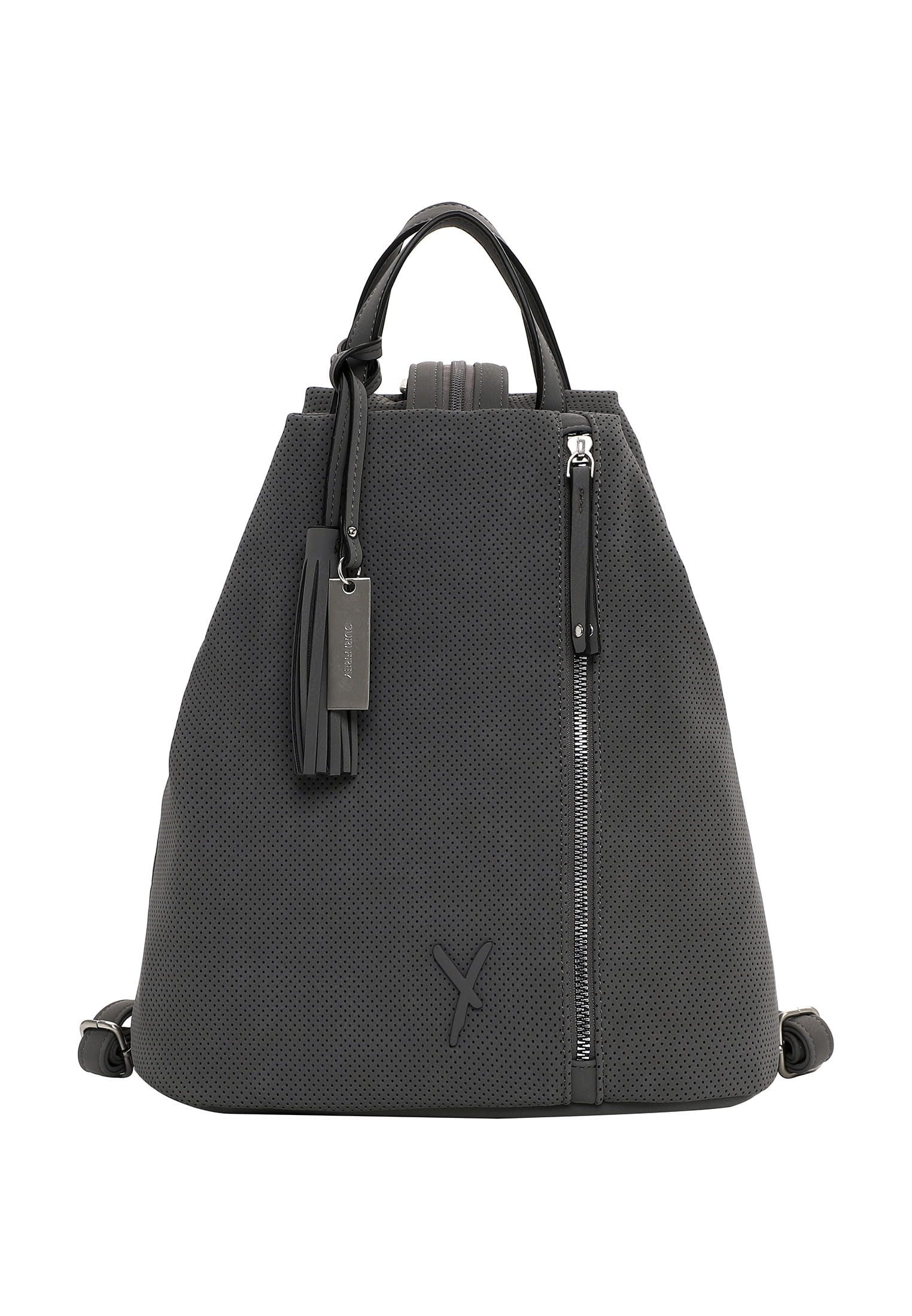 SURI FREY Cityrucksack SFY Romy (1-tlg), günstig online kaufen