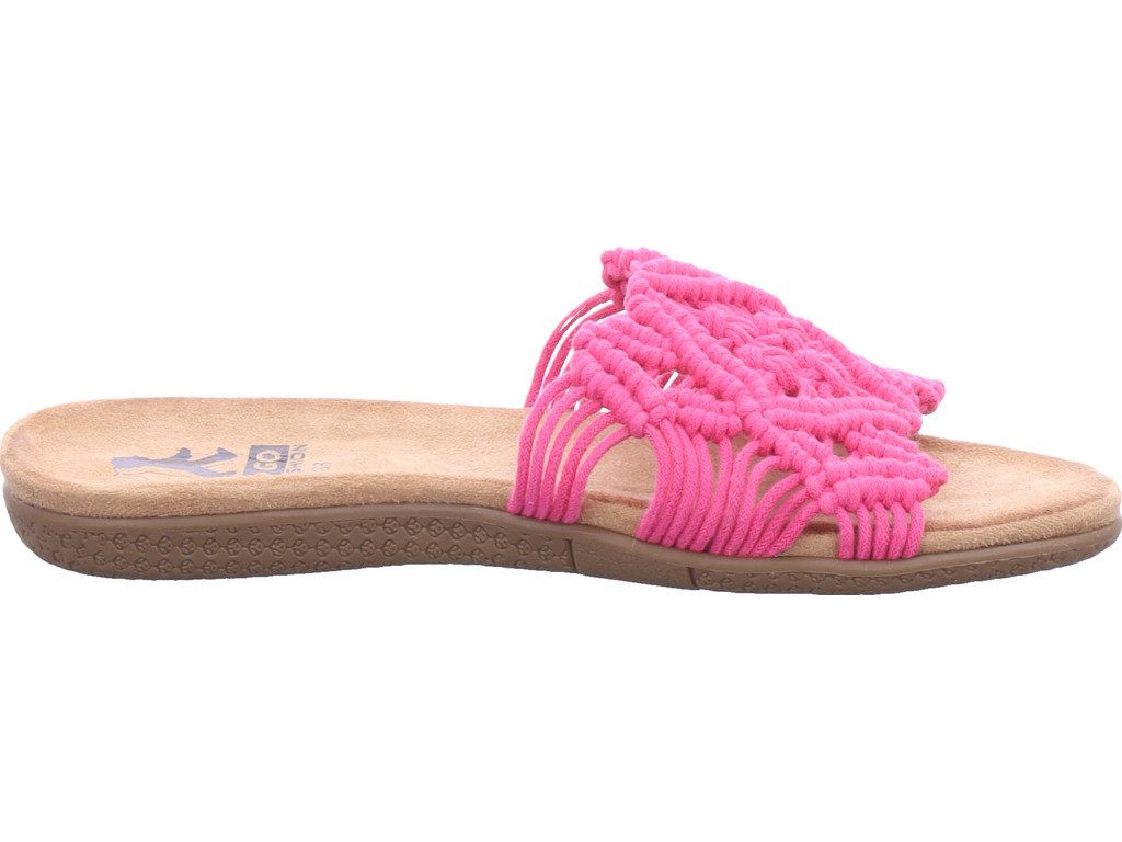 2GO FASHION Pantolette