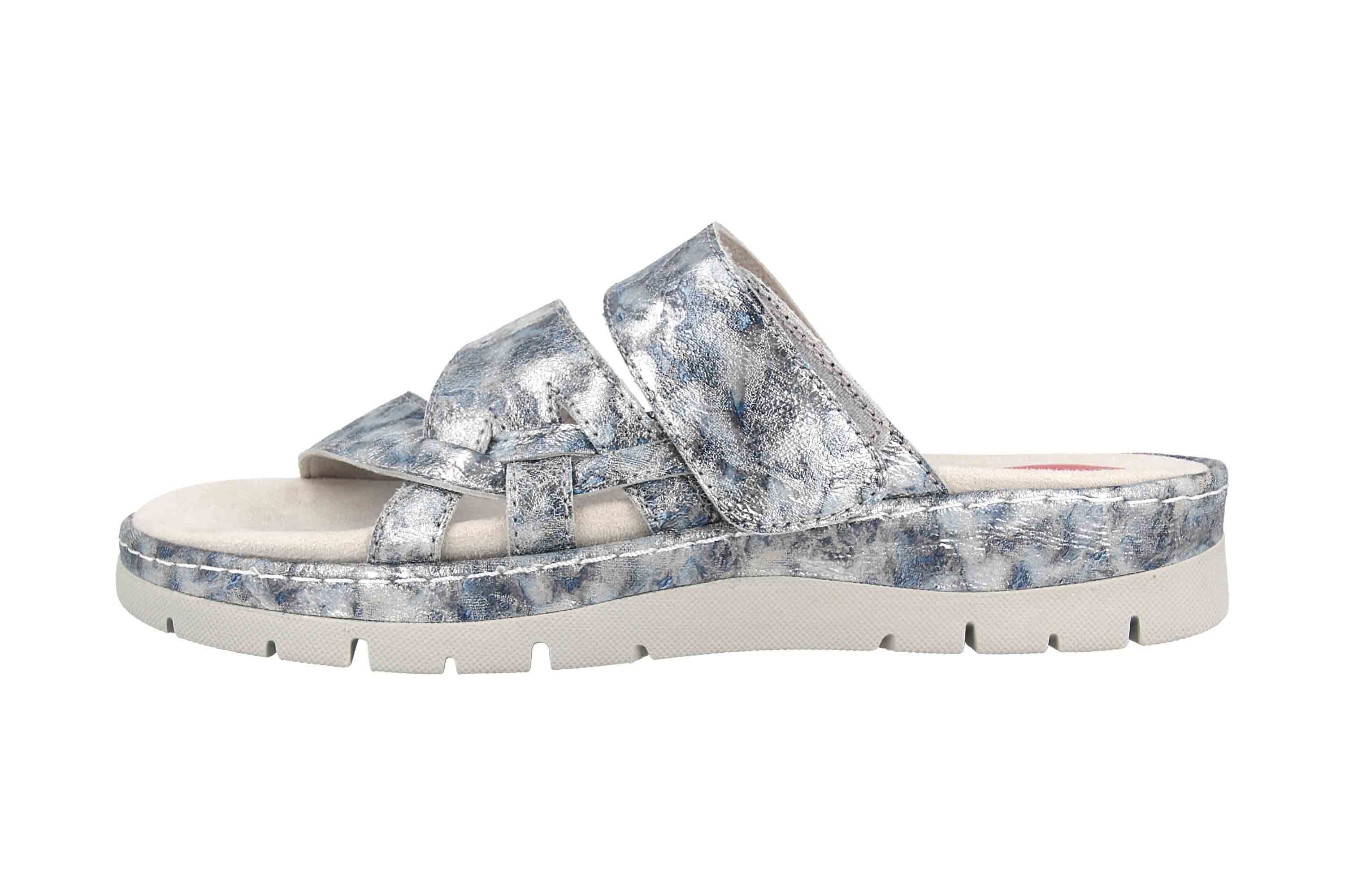 Jana 8-8-27400-26 299 Pantolette