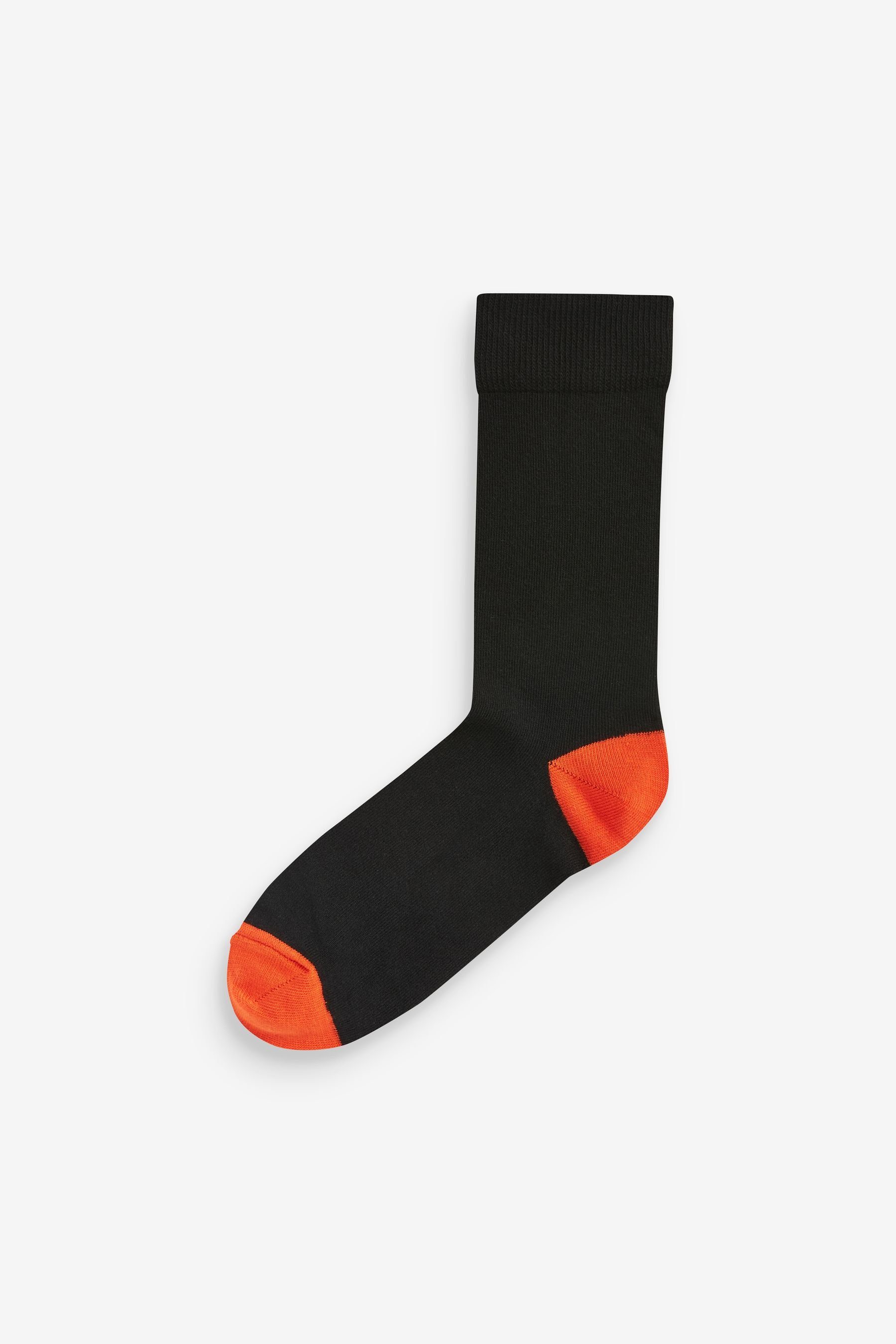 Next Kurzsocken Herrensocken mit hohem Baumwollanteil, günstig online kaufen