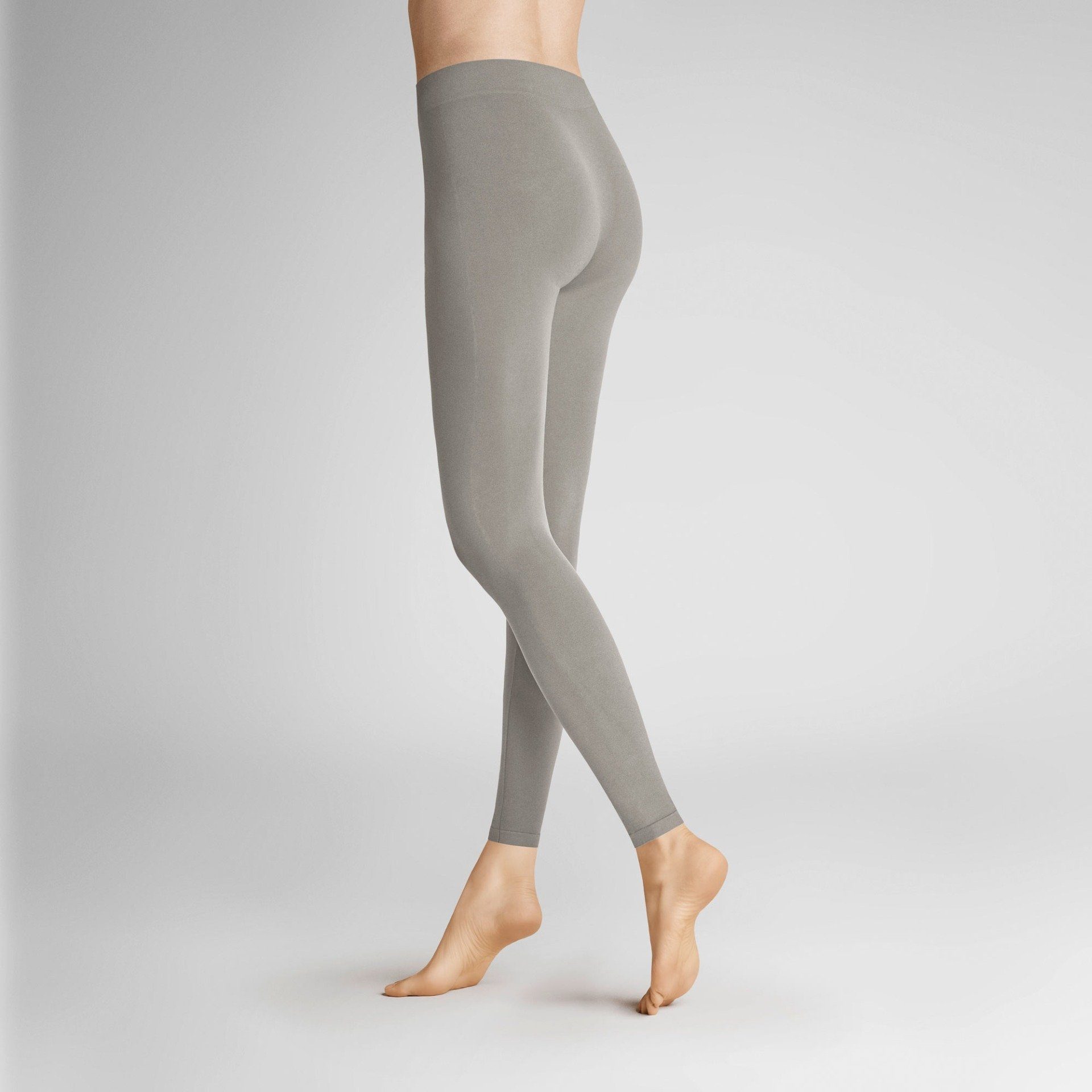 Hudson Strickstrumpfleggings Seamless 90 DEN (1 günstig online kaufen