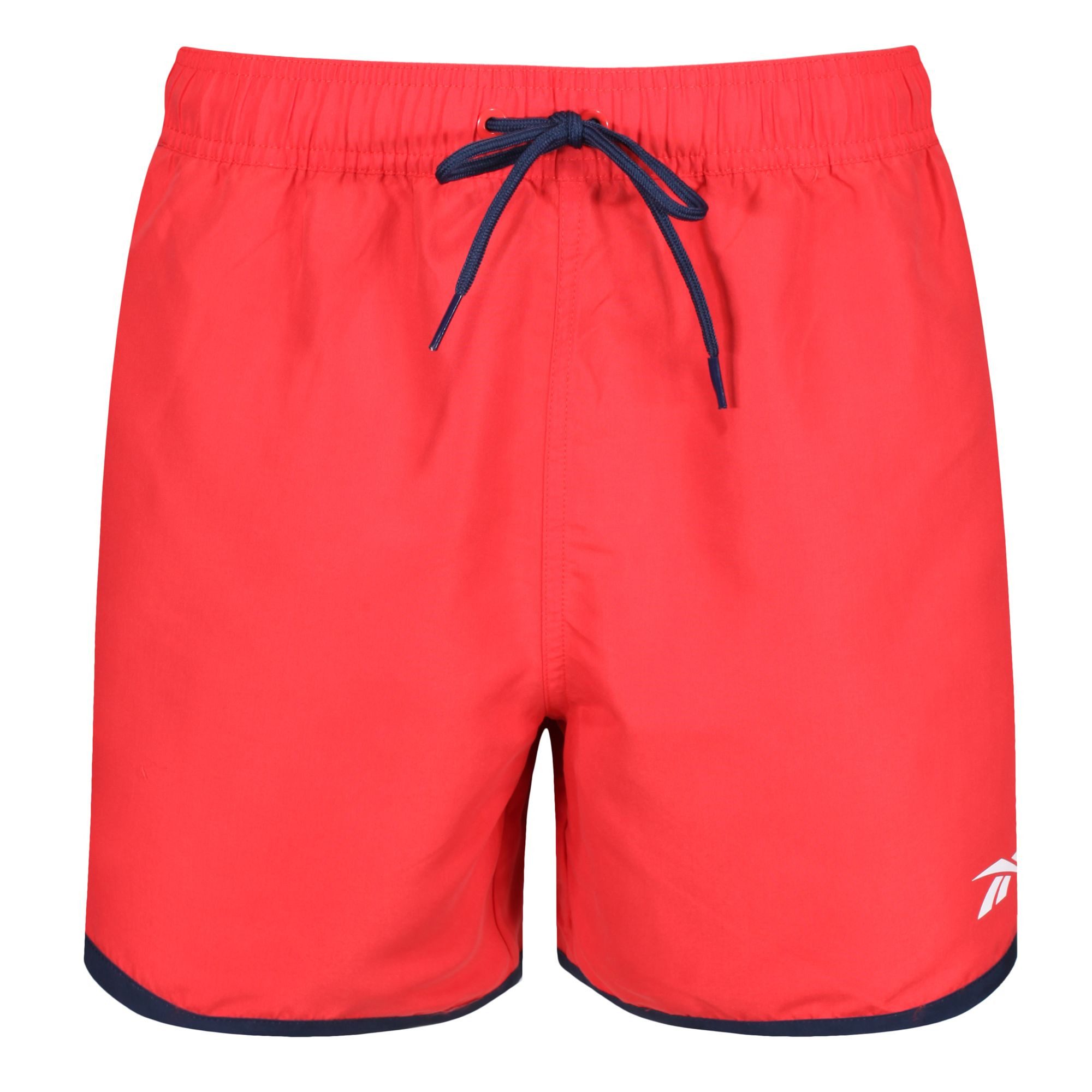 Badeshorts Herren Badehose - Swim Shorts Sumner for Men