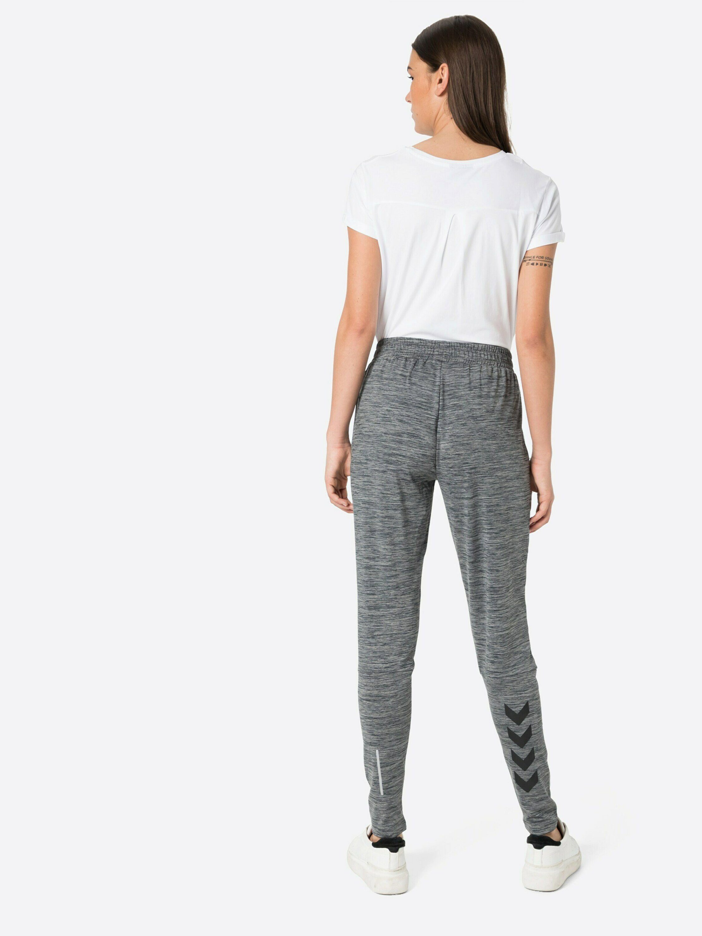 hummel Leggings Selby (1-tlg)