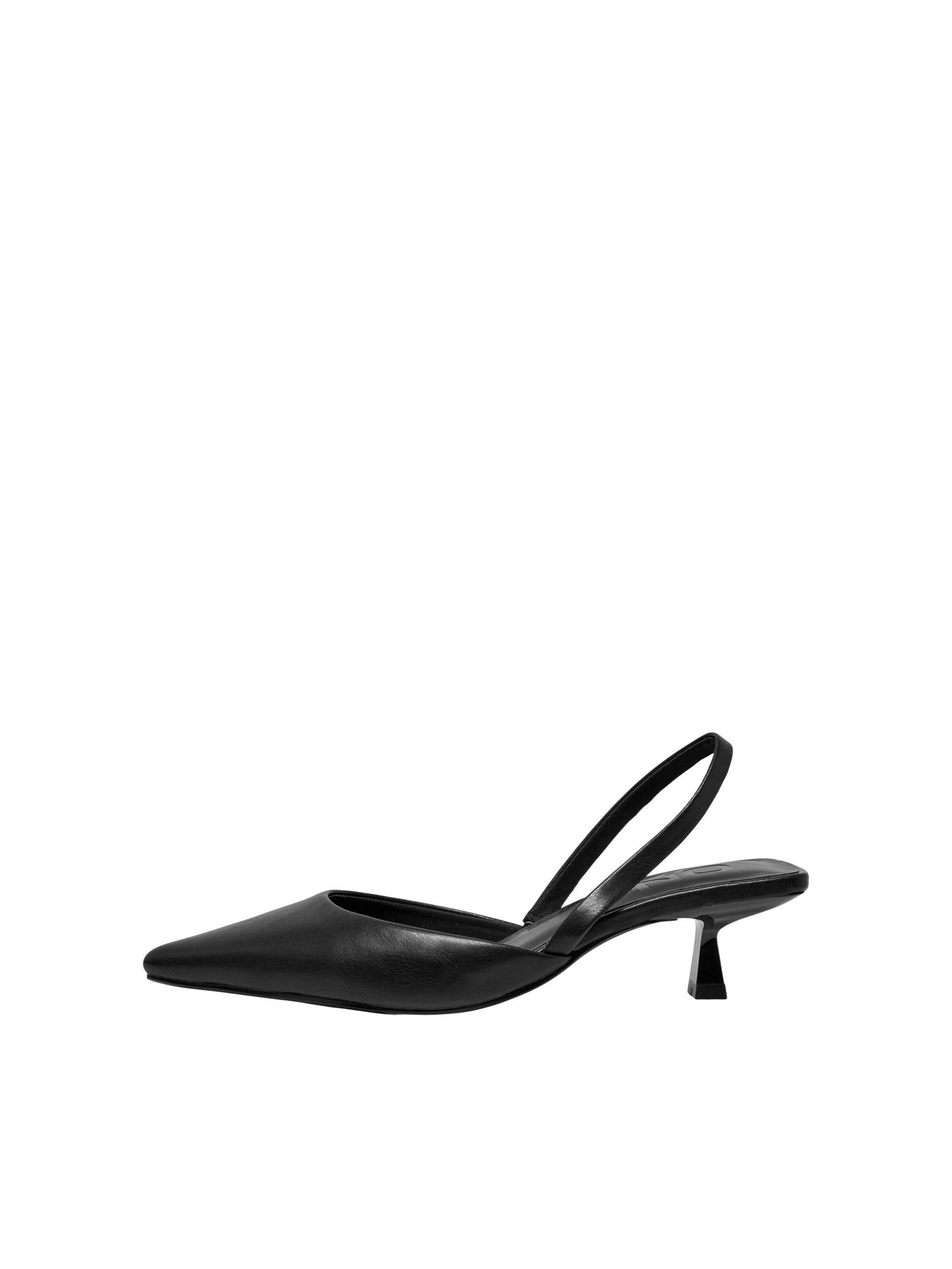 ONLY Pumps (1-tlg) günstig online kaufen