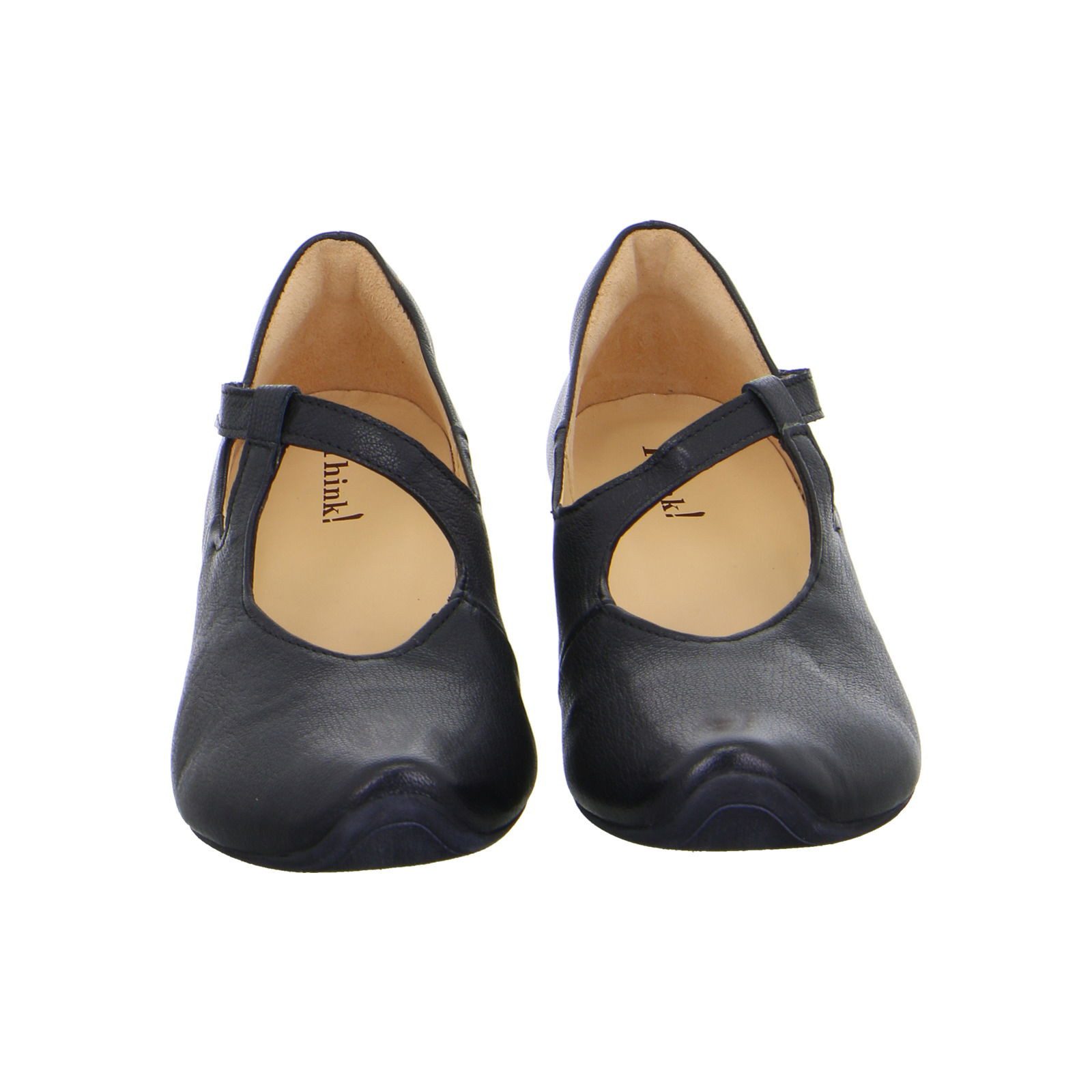 Think! Pumps Aida Pumps günstig online kaufen