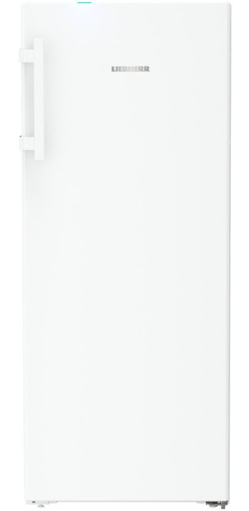 Liebherr Gefrierschrank FNc 4671_995038851, 145,5 cm hoch, 59,7 cm breit