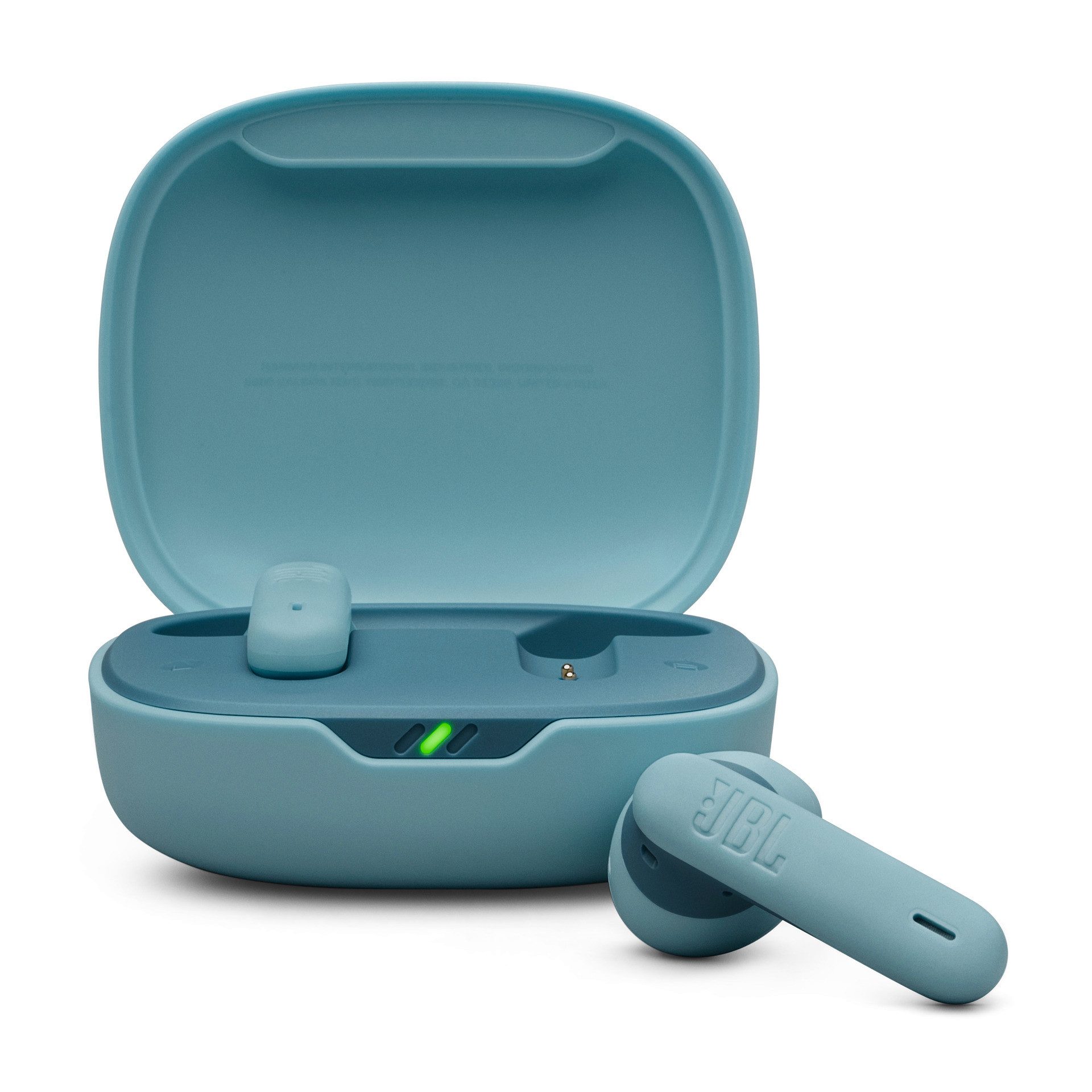 JBL Wave Flex 2 wireless In-Ear-Kopfhörer (A2DP Bluetooth)