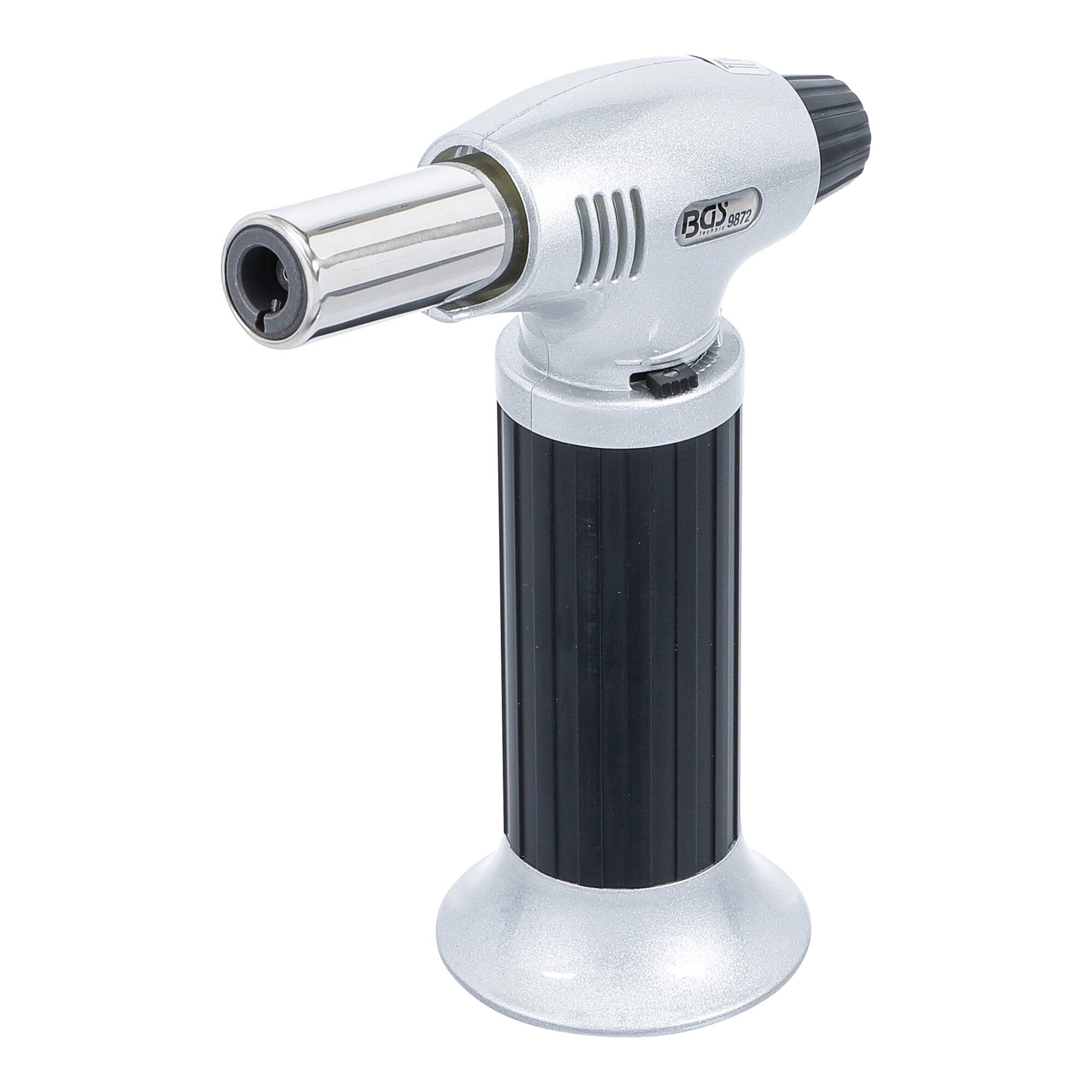 BGS technic Lötlampe BGS Taschen-Gasbrenner