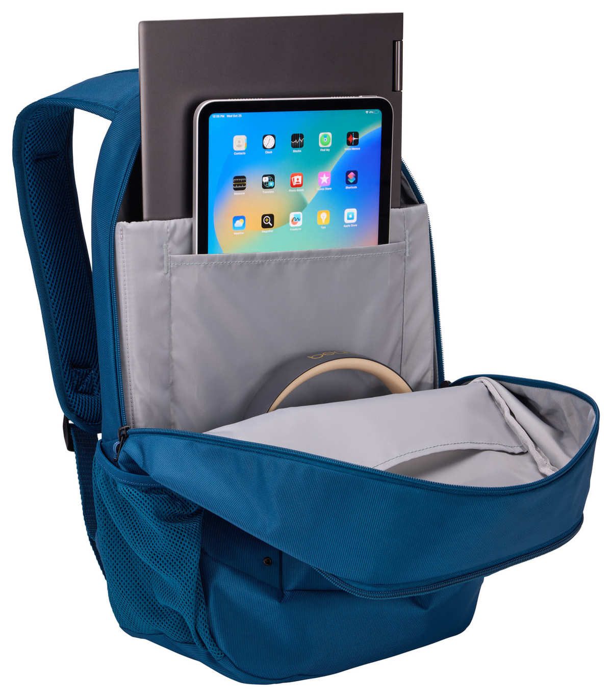 Case Logic Notebookrucksack Case Logic Jaunt Backpack