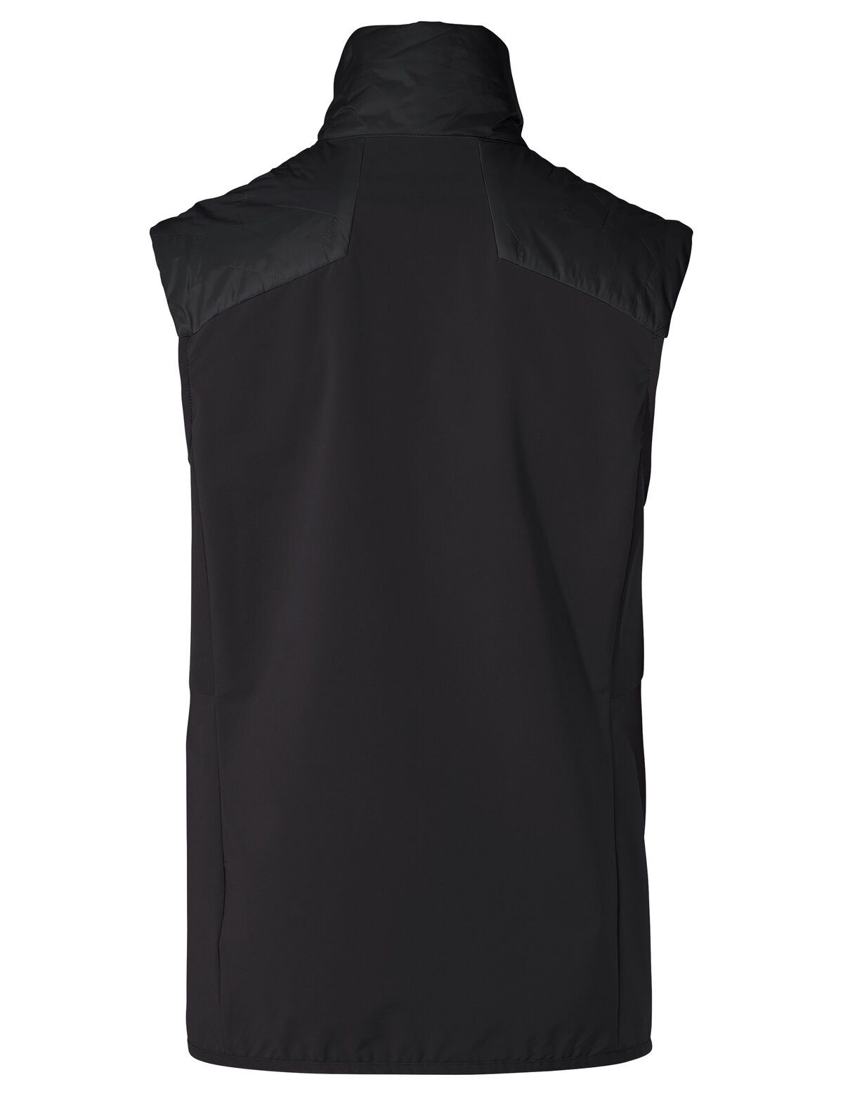 VAUDE Funktionsweste Me Brenva Vest II BLACK