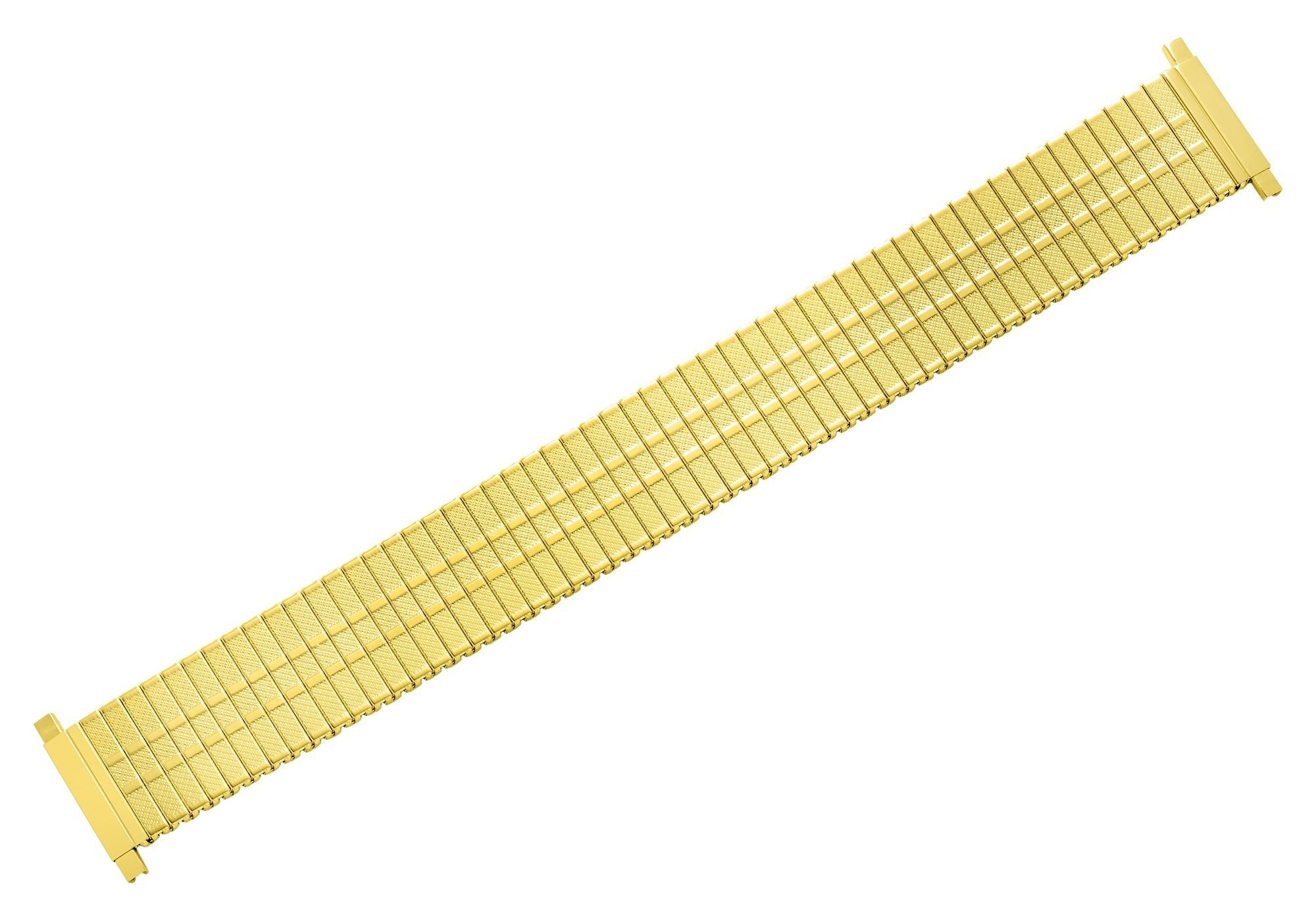 Engelhardt Uhrenarmband langlebig
