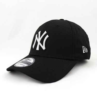 New Era Baseball Cap Cap New Era 39Thirty League NY (1-St)