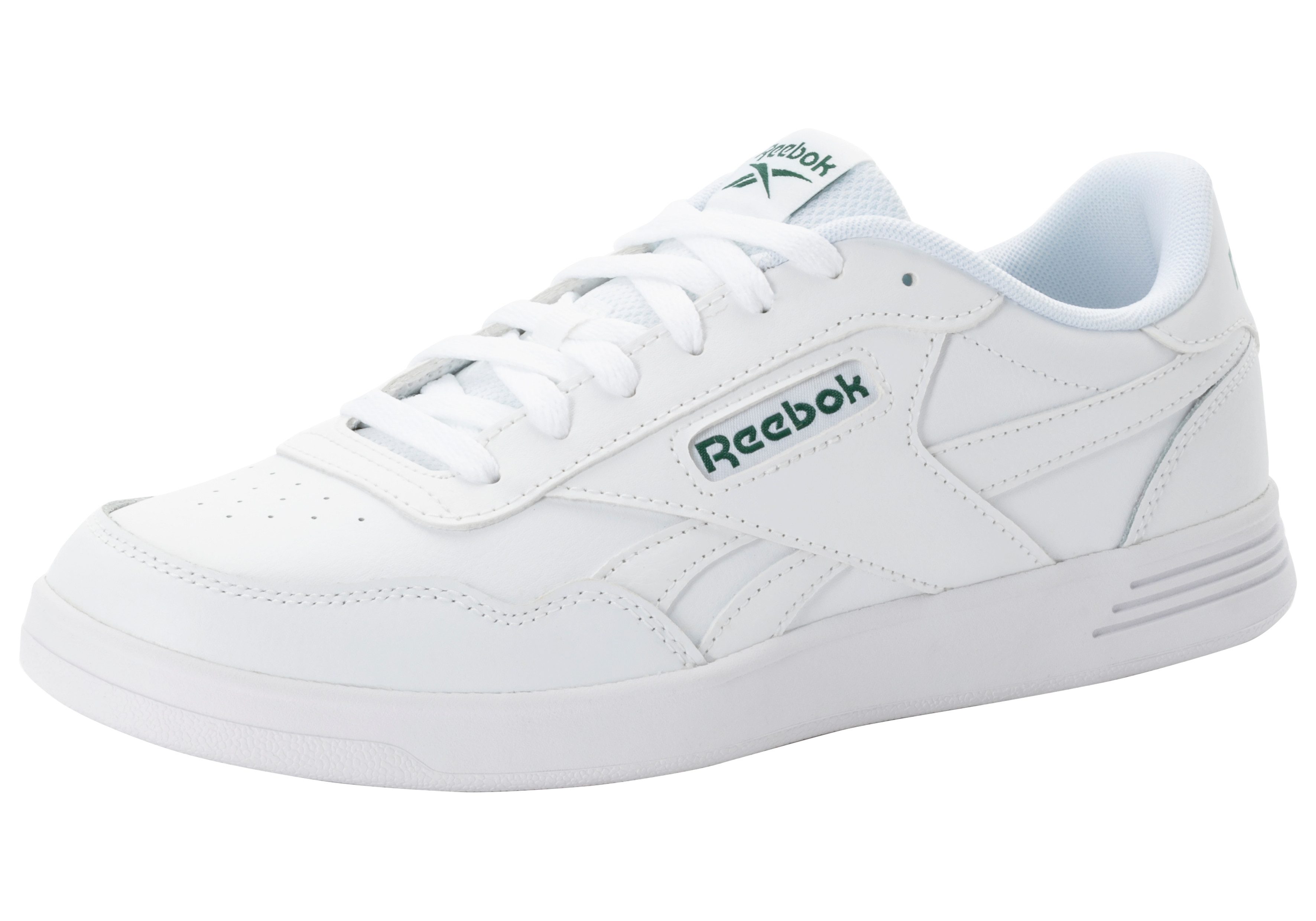Reebok Classic REEBOK COURT ADVANCE Sneaker günstig online kaufen