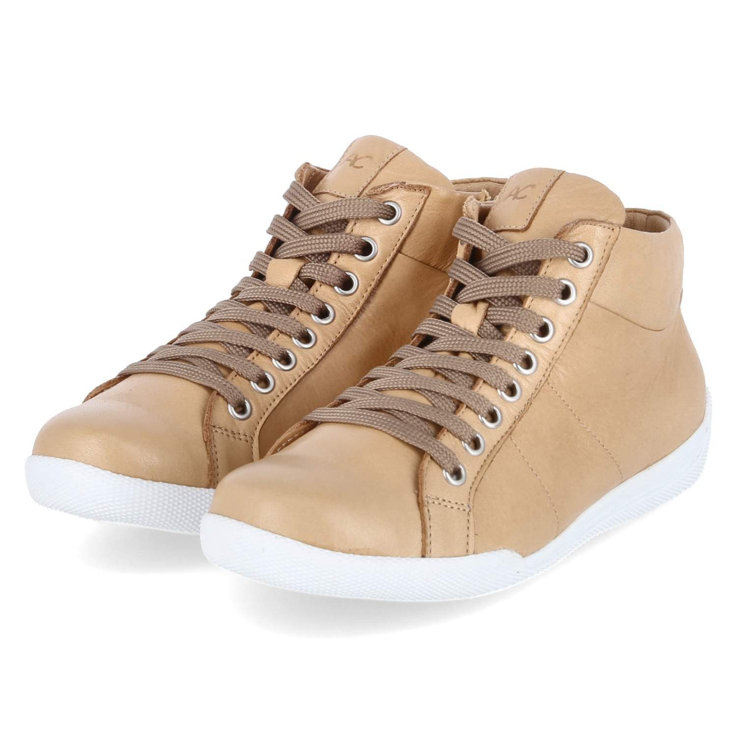 Ankle Boots Stiefelette
