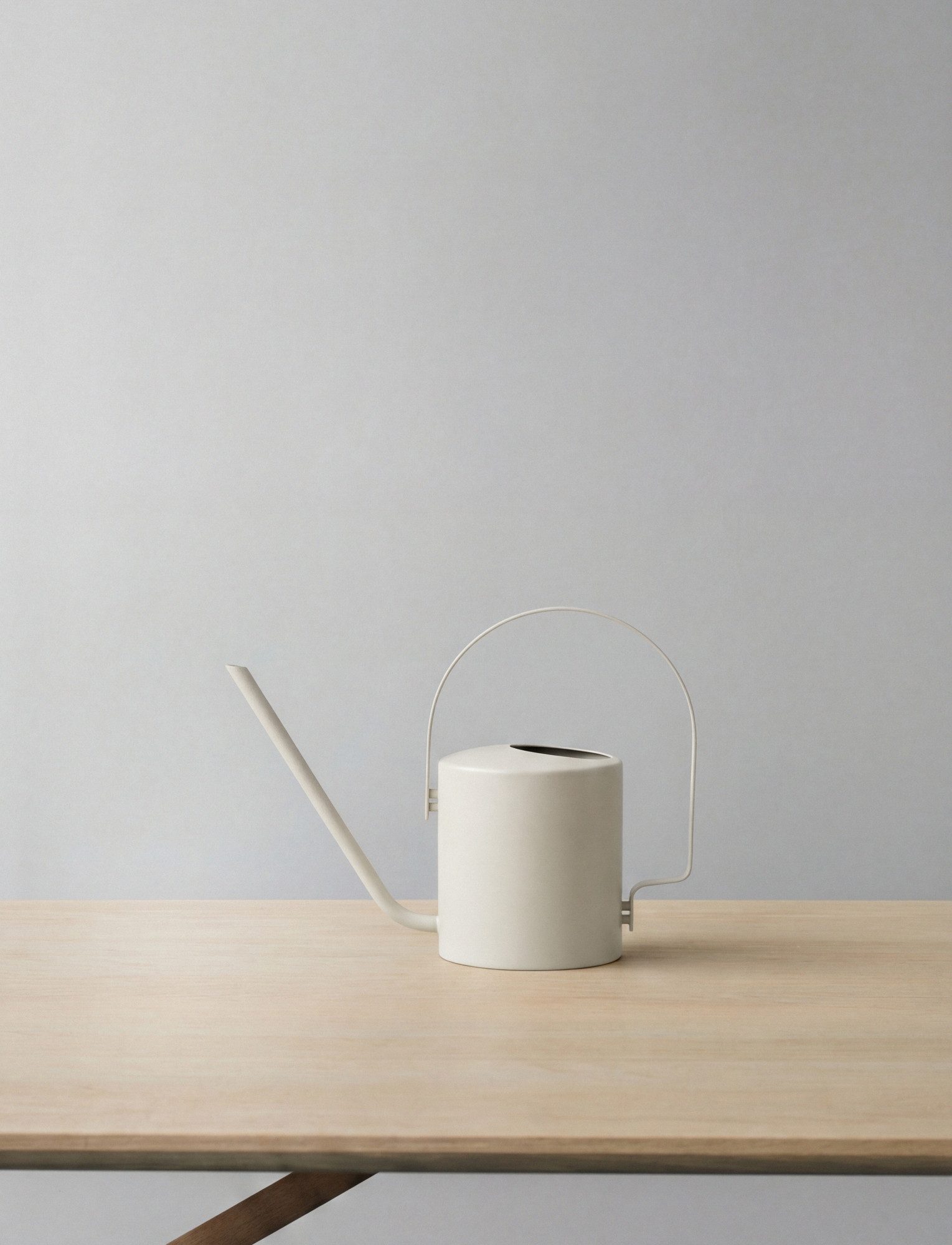 Stelton Gießkanne Stelton Original Blumengießkanne 1,7 l