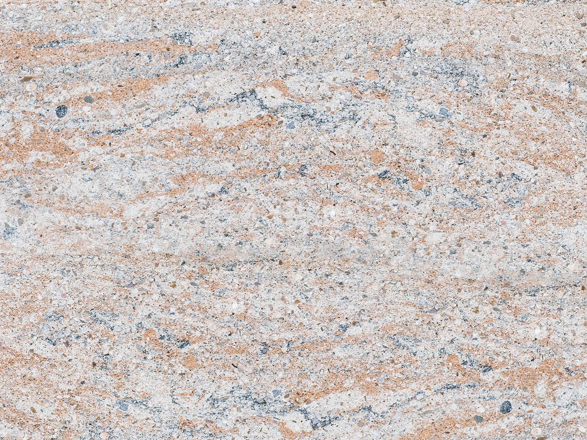 Diephaus Mauerstein TOSA MUSCHELKALK 50/40/20 CM