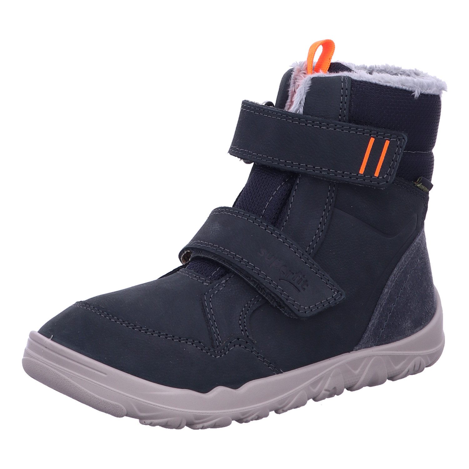 Superfit 1-000913-2000 Stiefel
