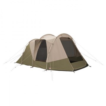 ROBENS Tunnelzelt Double Dreamer TC 4, Personen: 4