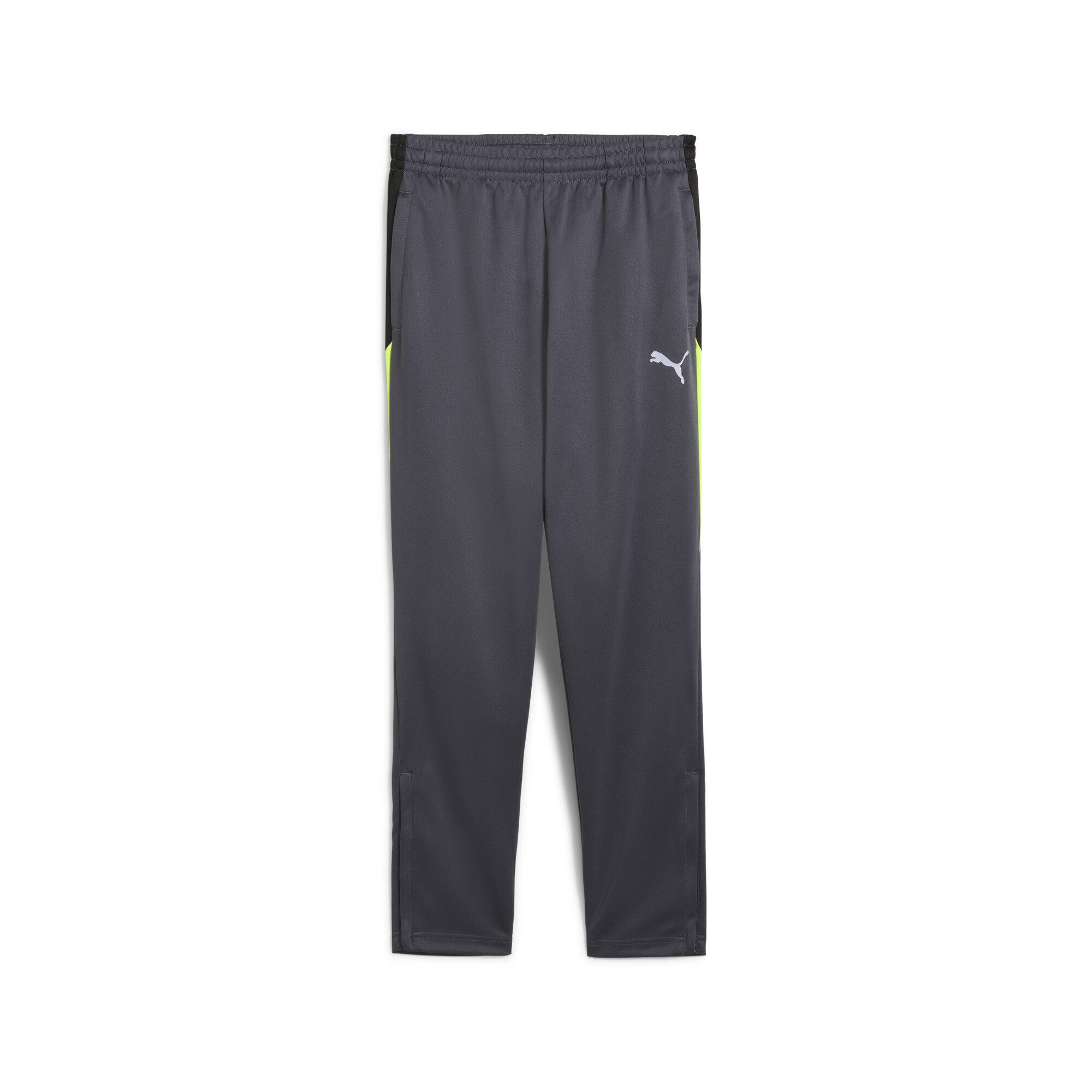 PUMA Sporthose individualLIGA Trainingshose Jugendliche günstig online kaufen