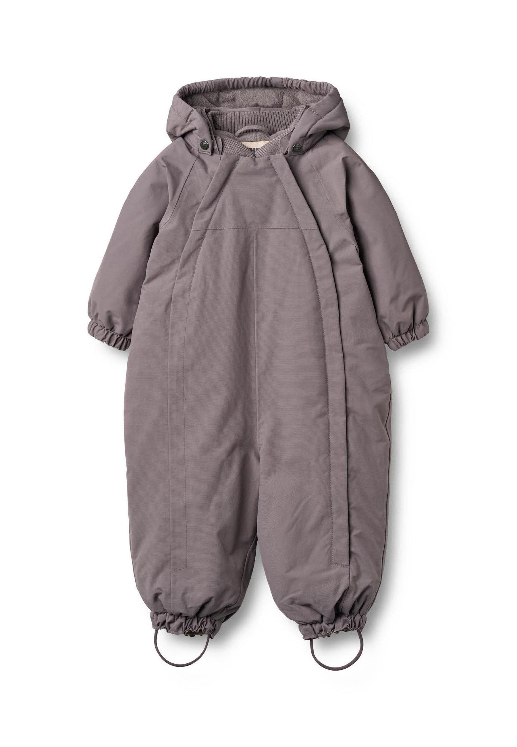 WHEAT Jumpsuit WHEAT Snowsuit Adi