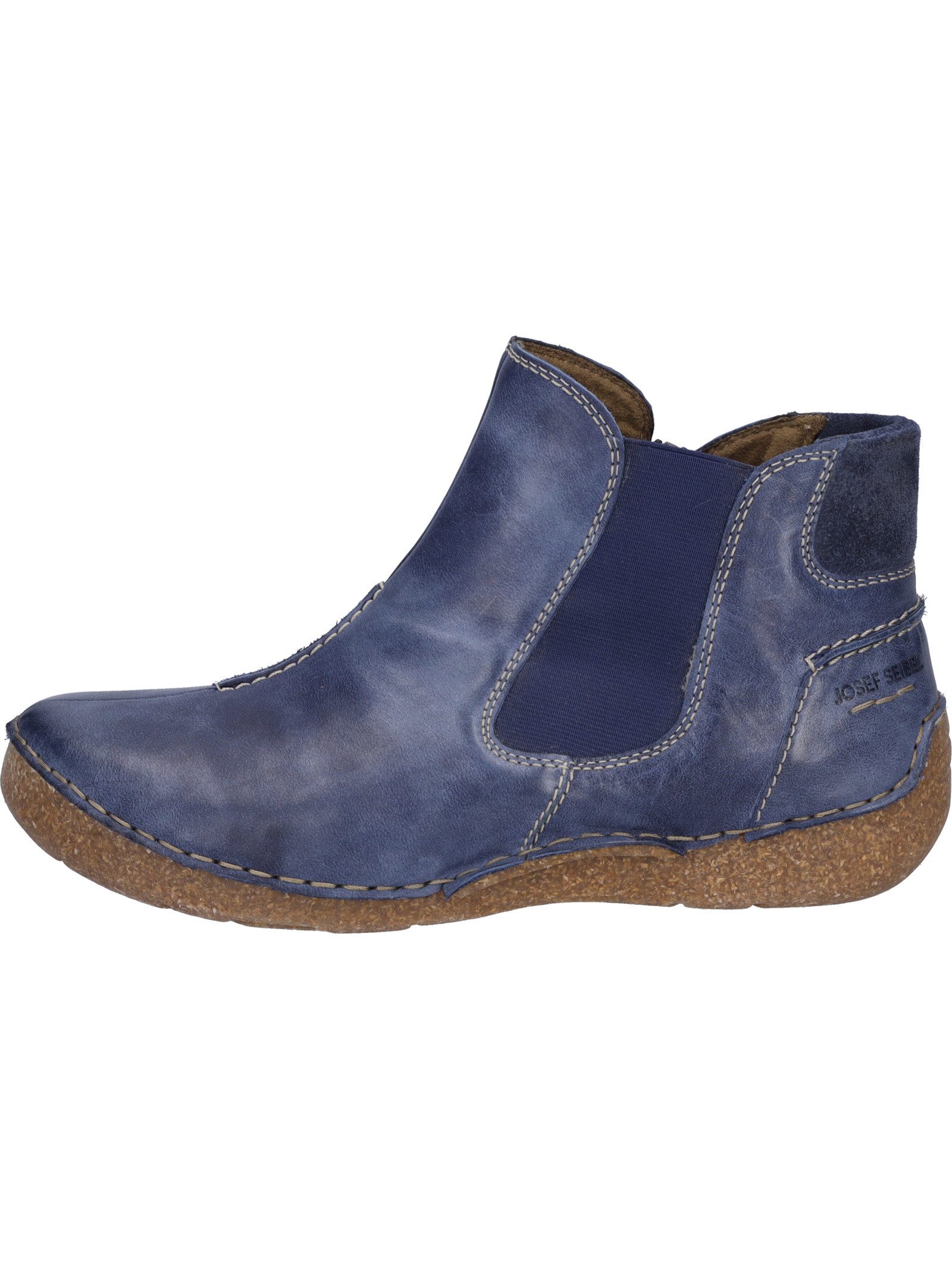 Josef Seibel Chelseaboots günstig online kaufen