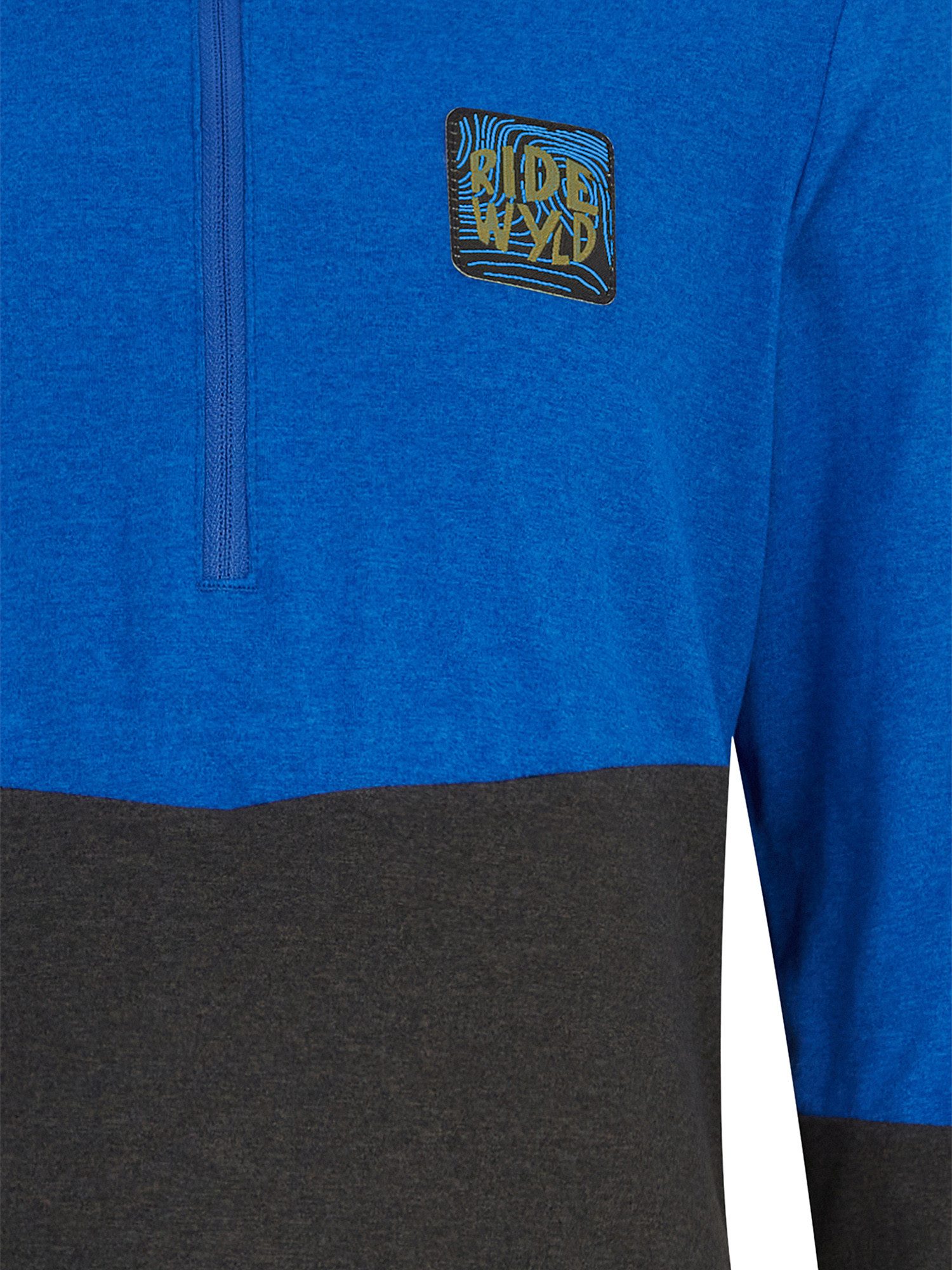 Ziener Sweatshirt JARPS