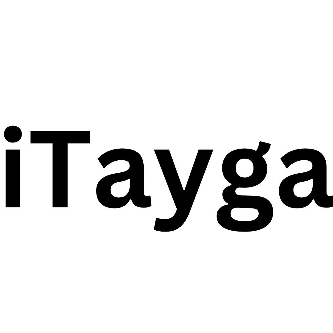 iTayga
