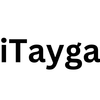 iTayga