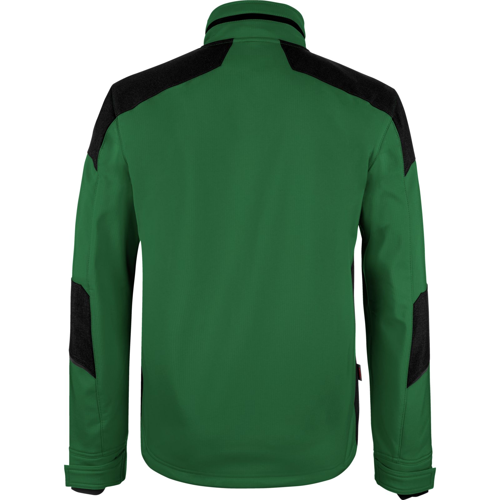 Würth MODYF Softshelljacke Cetus professionelle Arbeitsjacke günstig online kaufen
