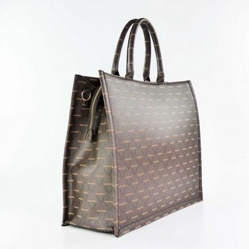 VALENTINO BAGS Handtasche BAGS SHORE VBS6T601L