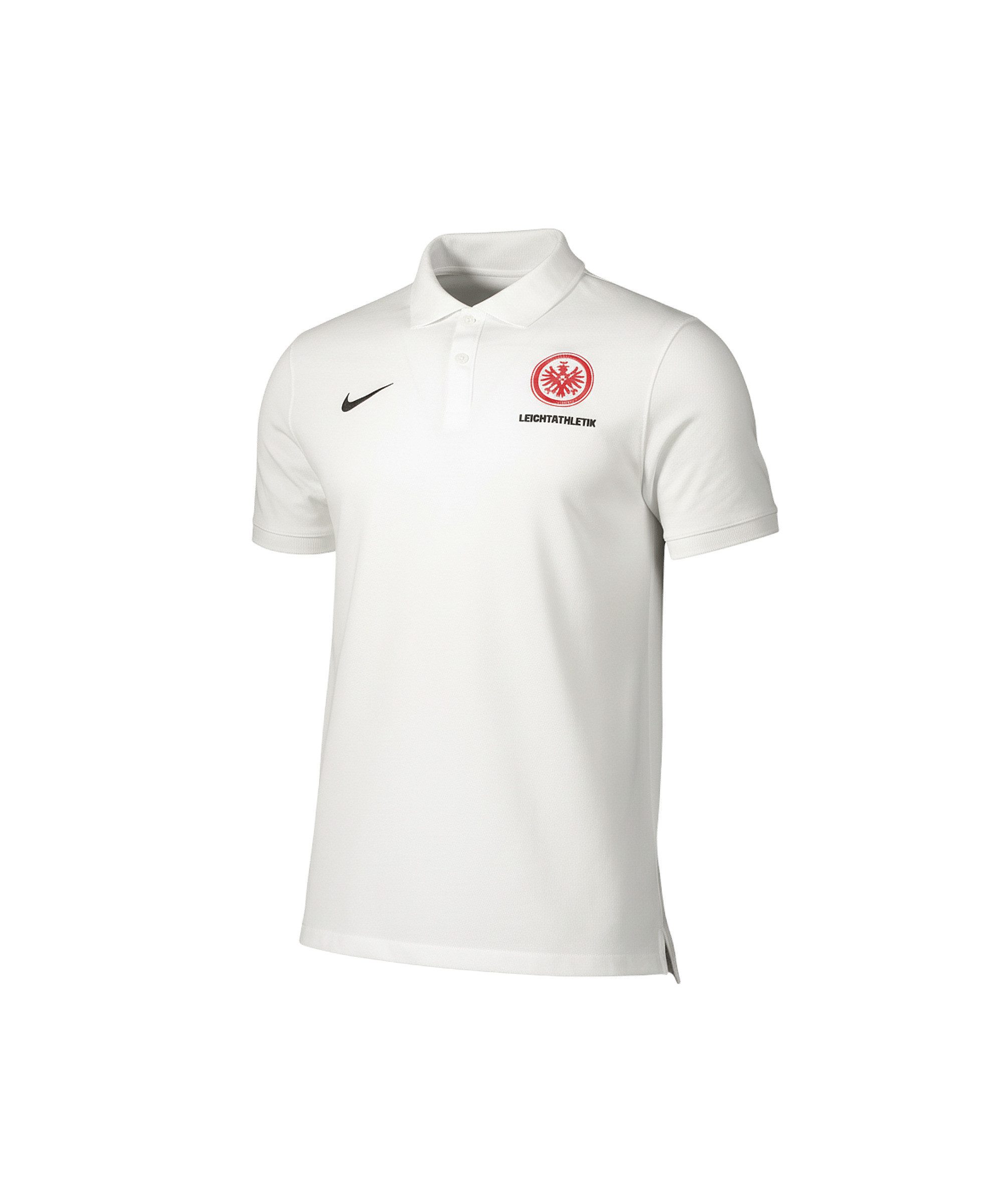 Nike T-Shirt Nike Performance Baumwolle günstig online kaufen