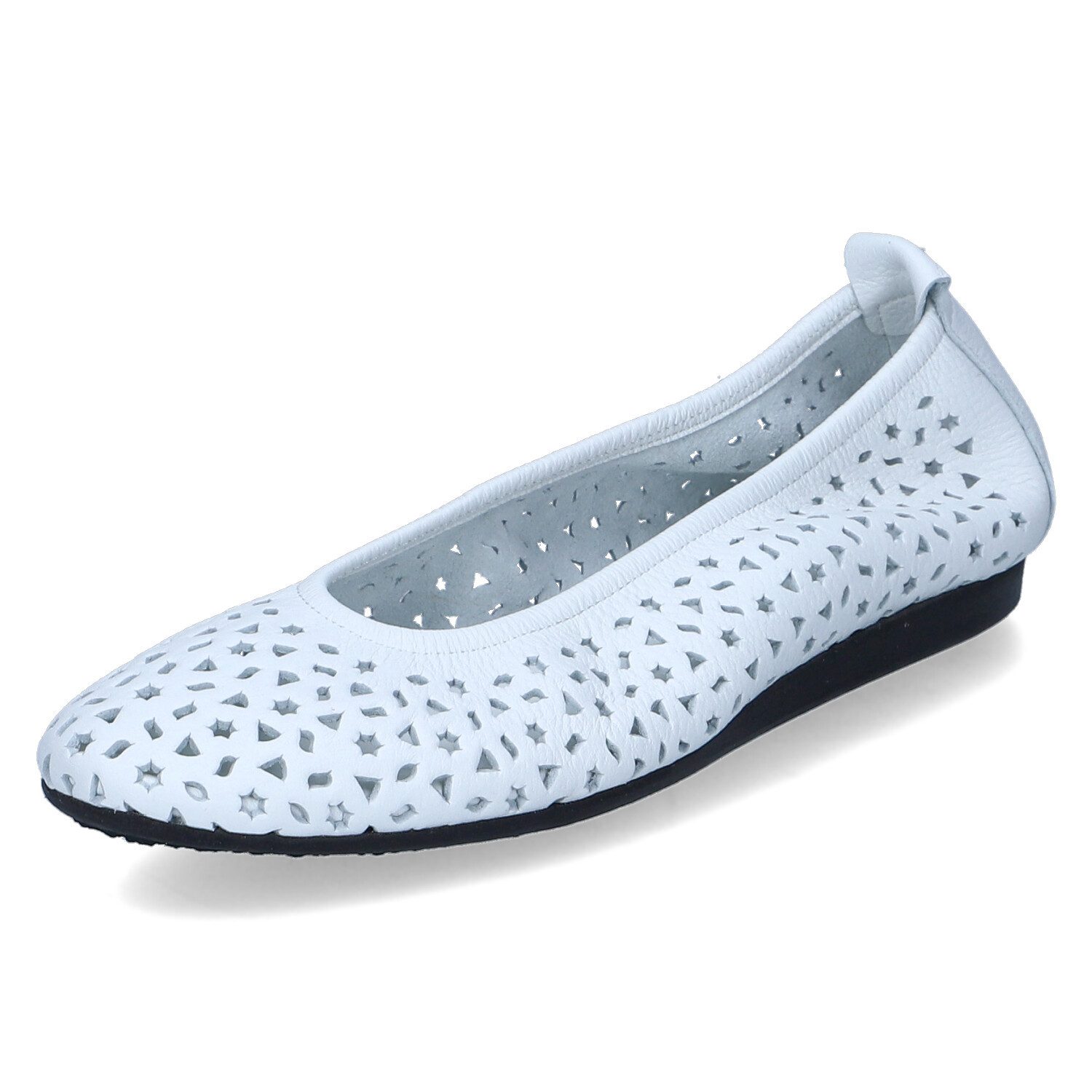 arche Ballerinas LILLY Ballerina