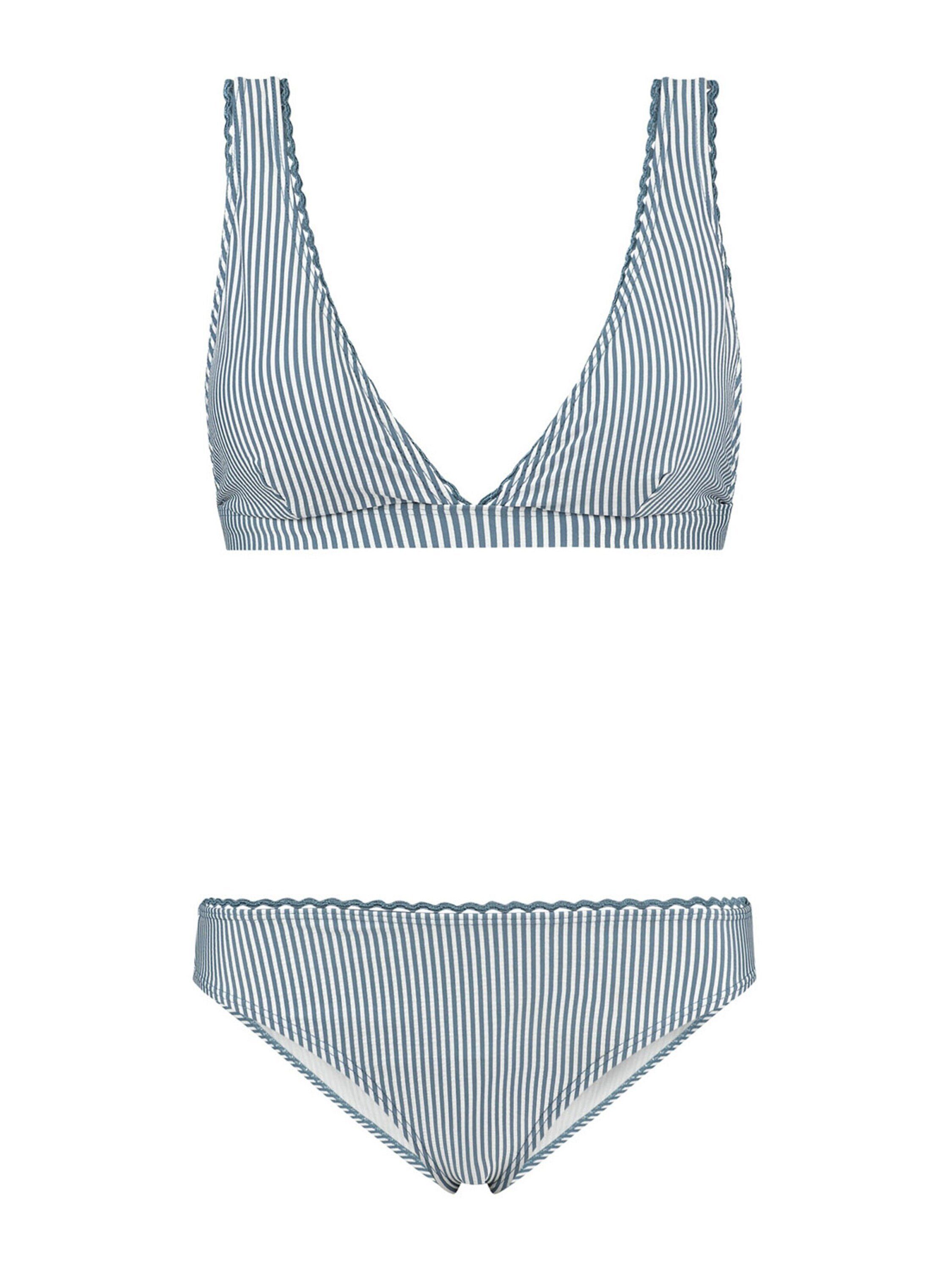 Shiwi Bügel-Bikini-Top Amy (1-St), Weiteres Detail günstig online kaufen